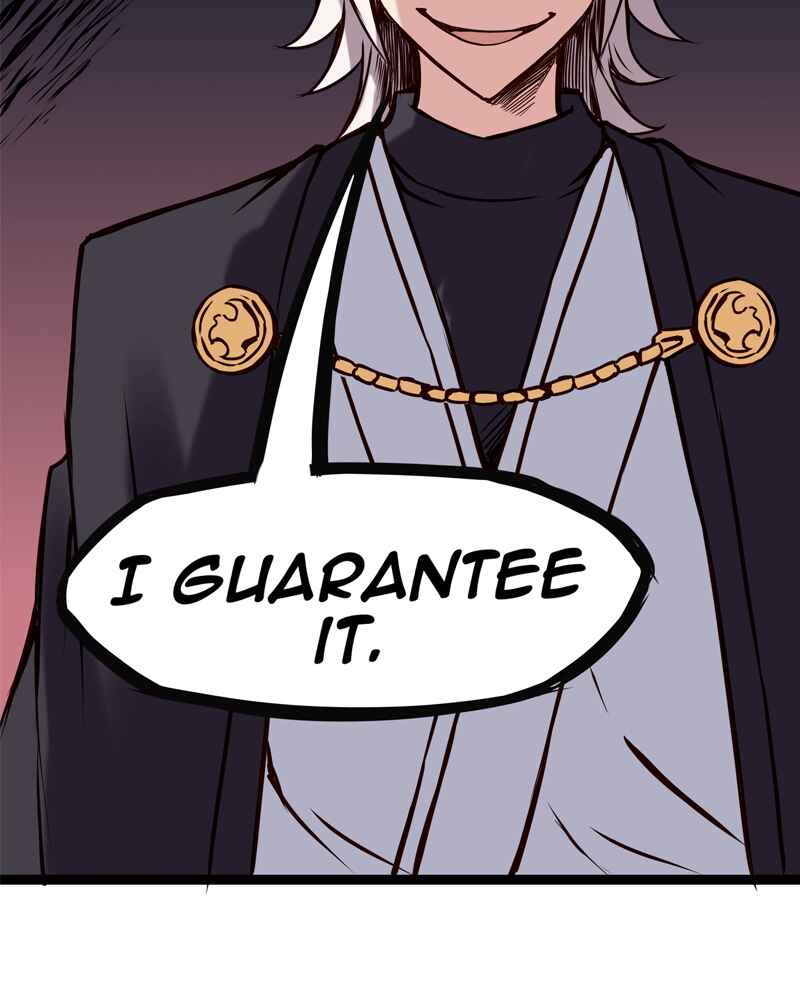 Chapter 132 - Page 28