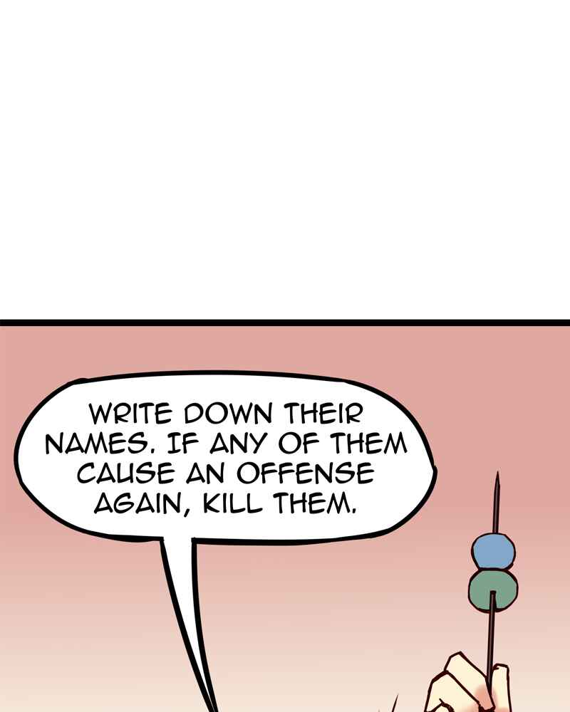 Chapter 132 - Page 4