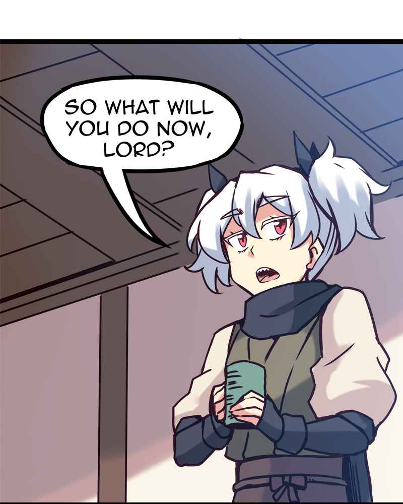 Chapter 132 - Page 8