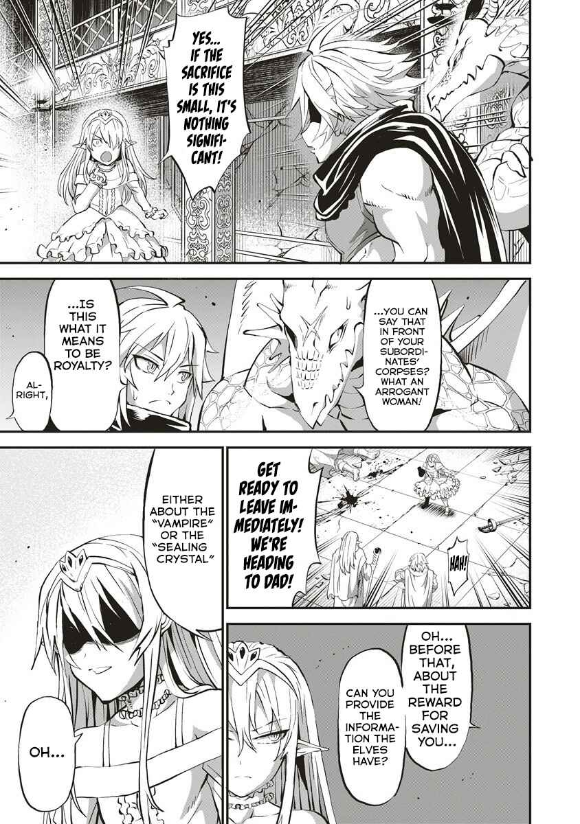 Chapter 7 - Page 4