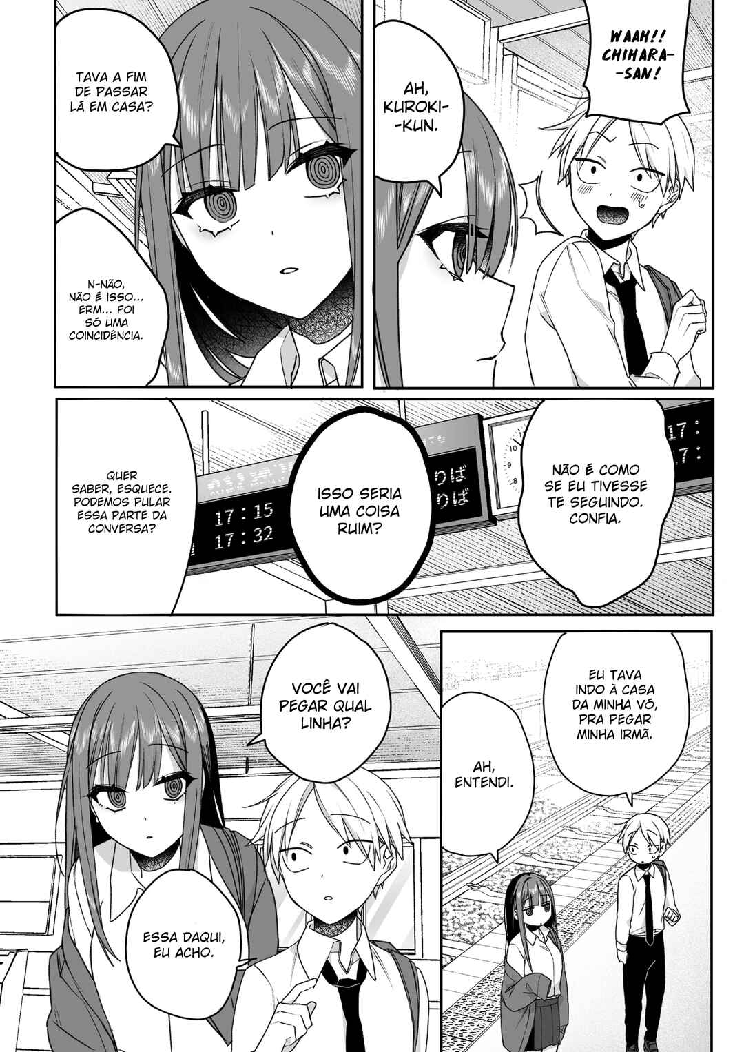 Chapter 58 - Page 4