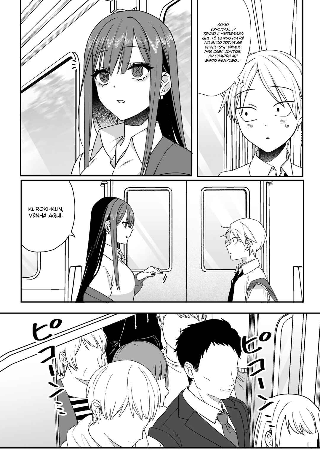 Chapter 58 - Page 6