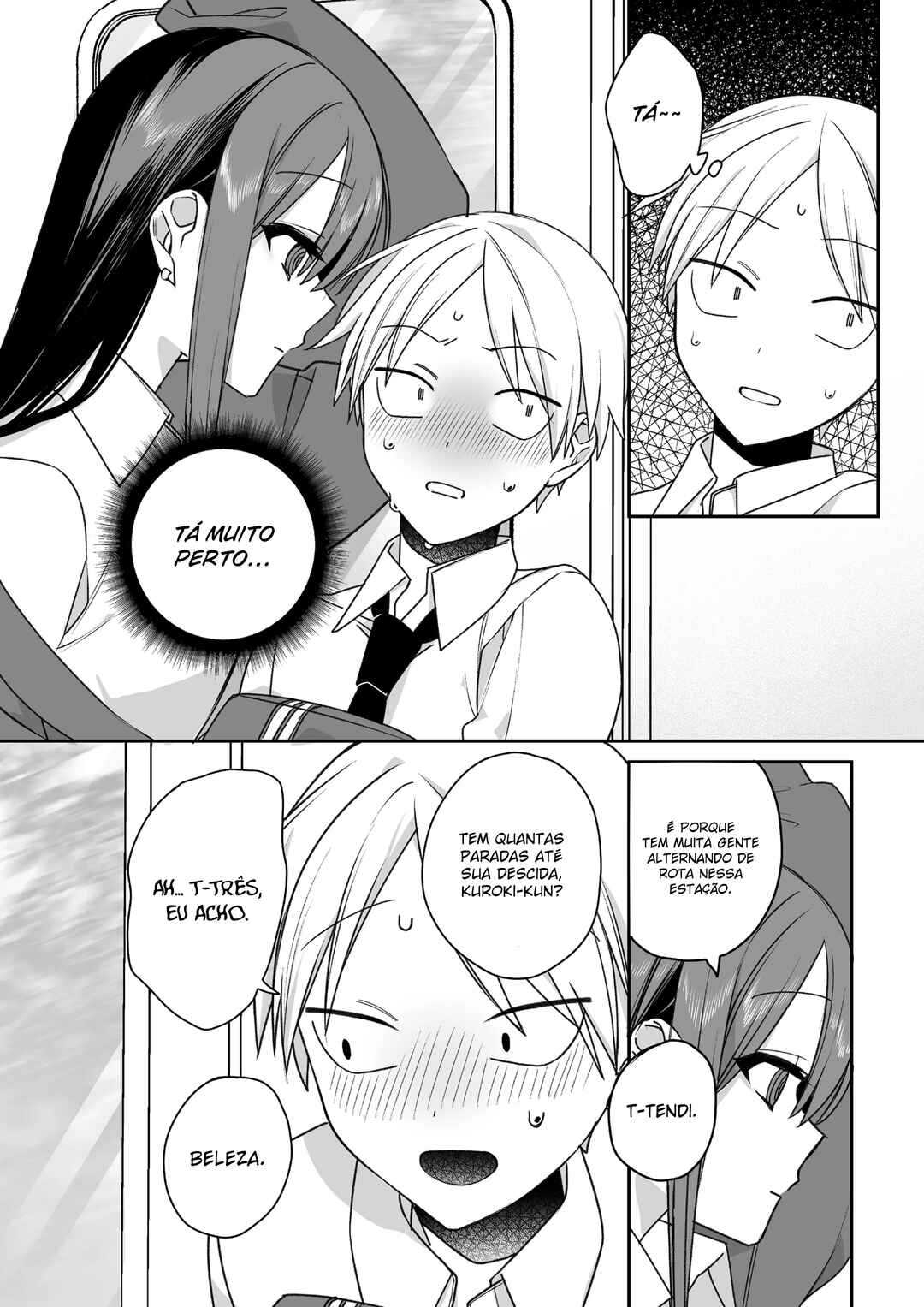 Chapter 58 - Page 7