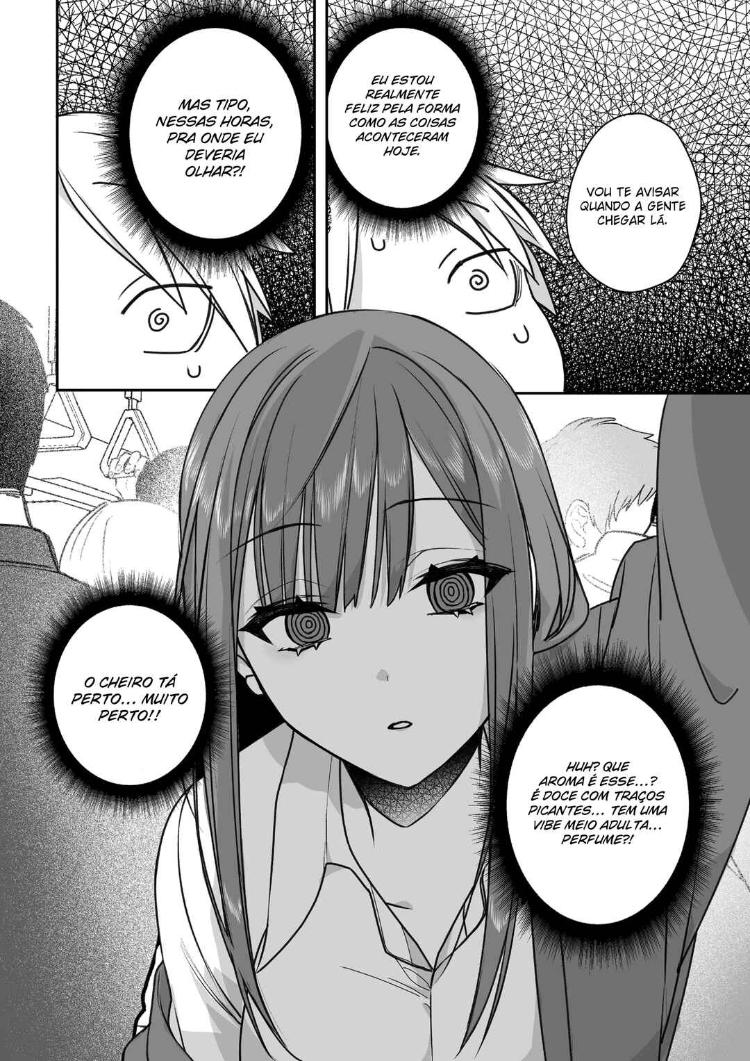 Chapter 58 - Page 8