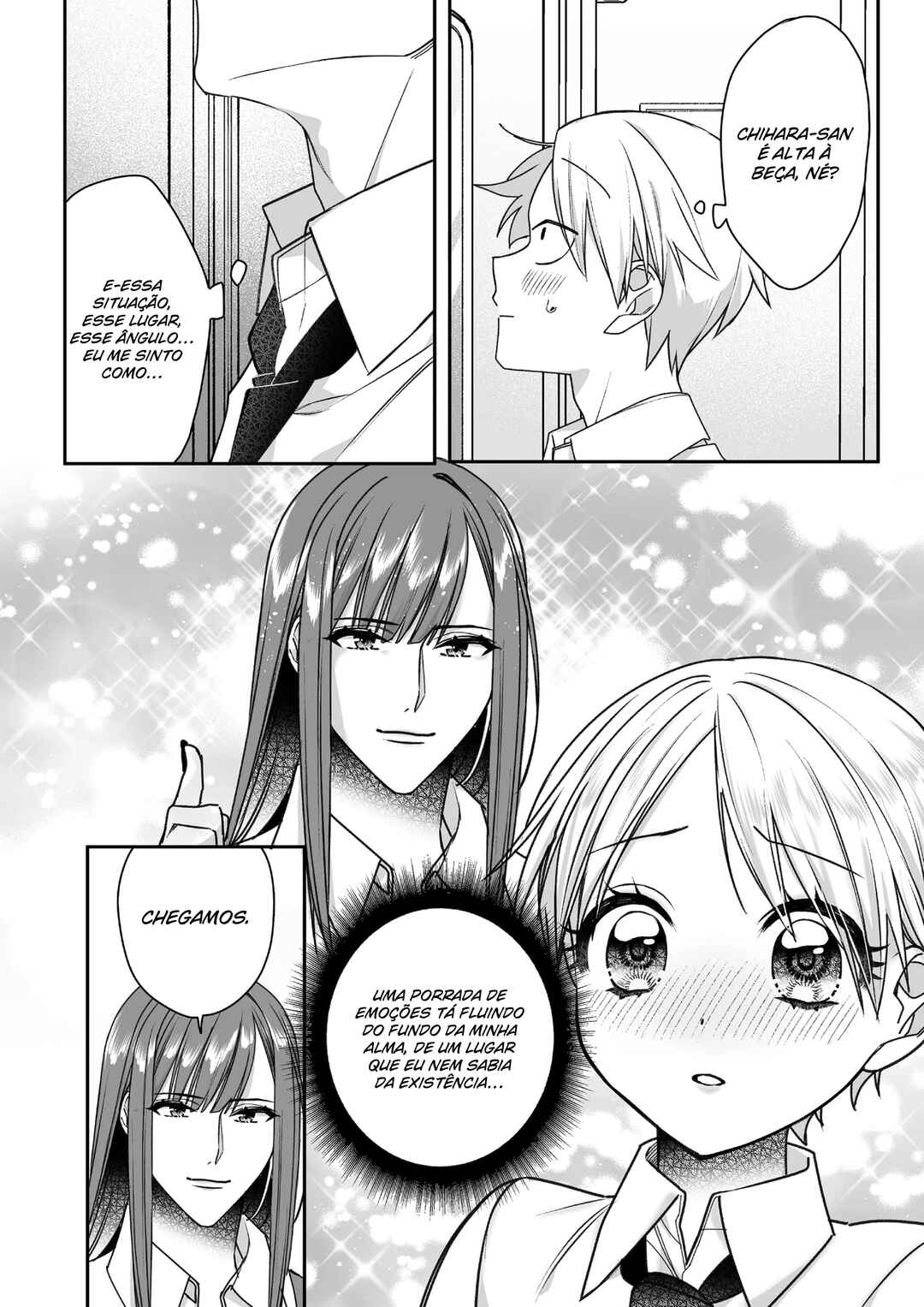 Chapter 58 - Page 9