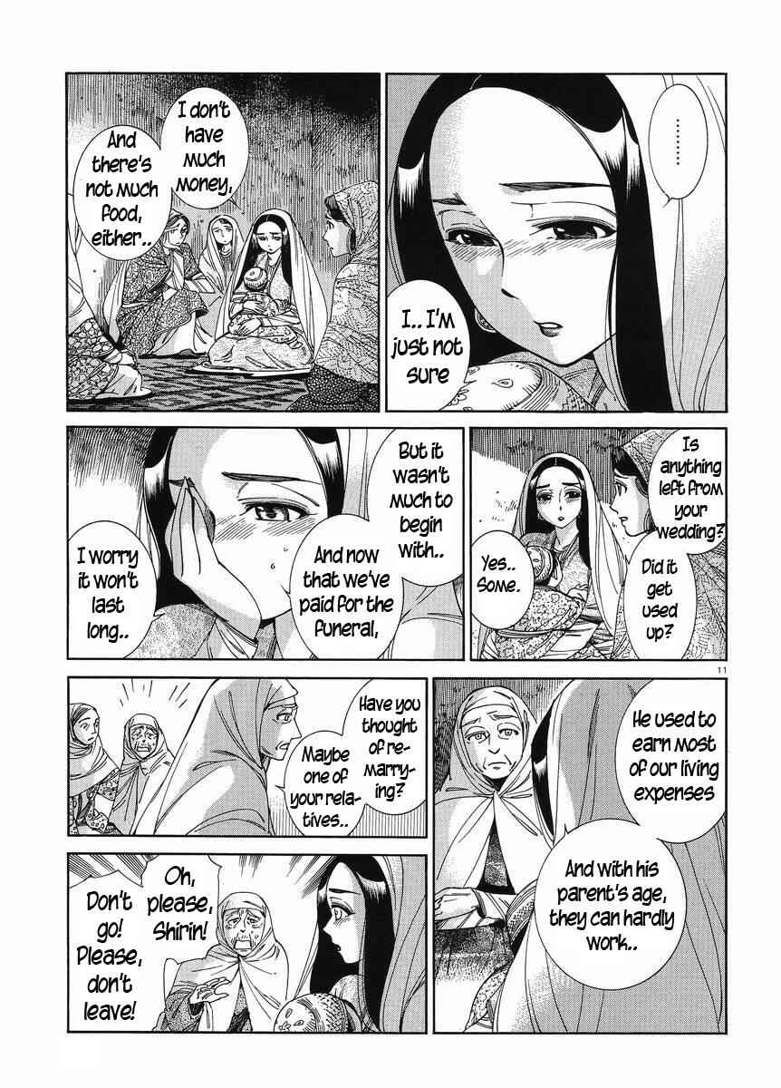 Chapter 42 - Page 10