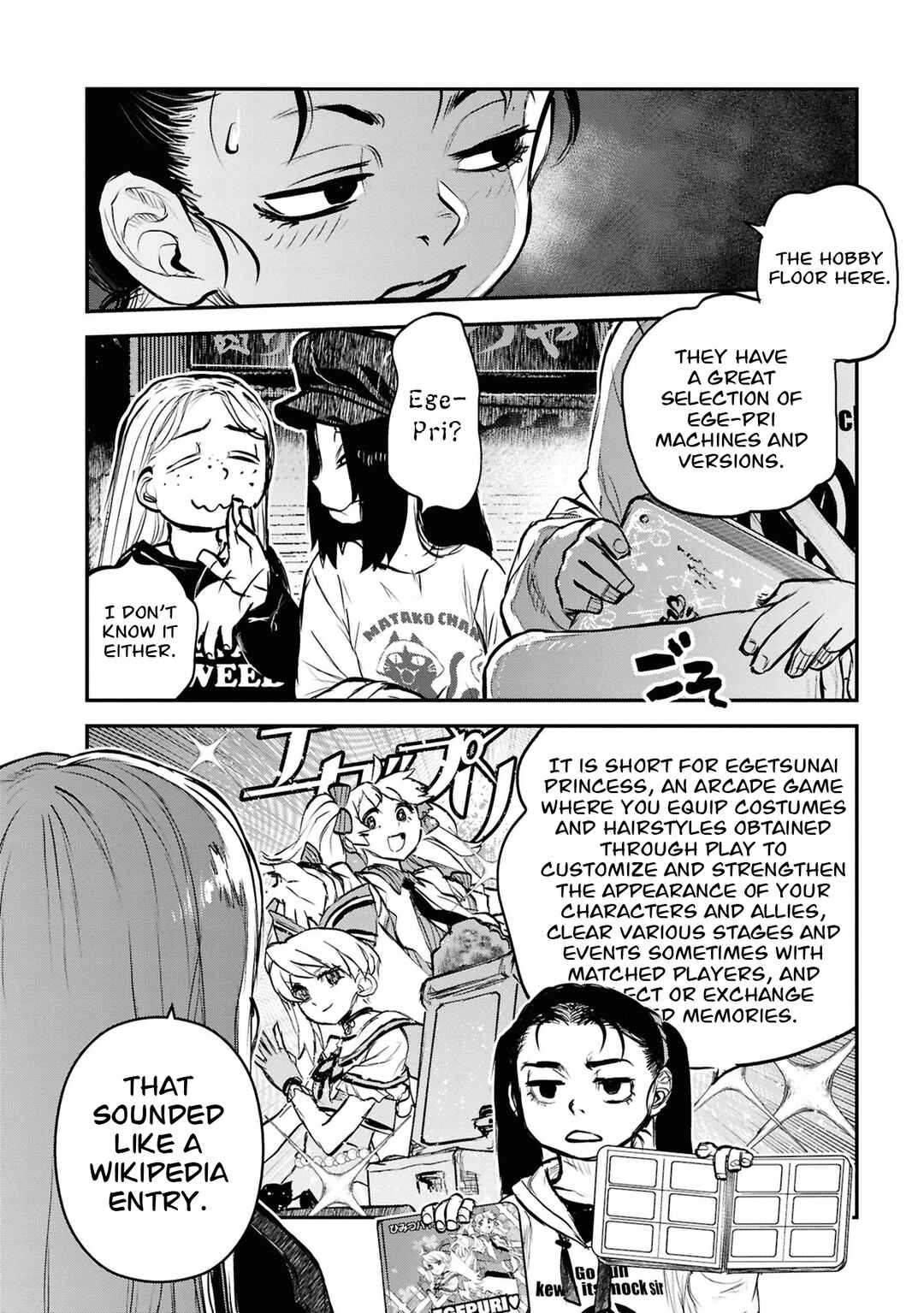 Chapter 42 - Page 10