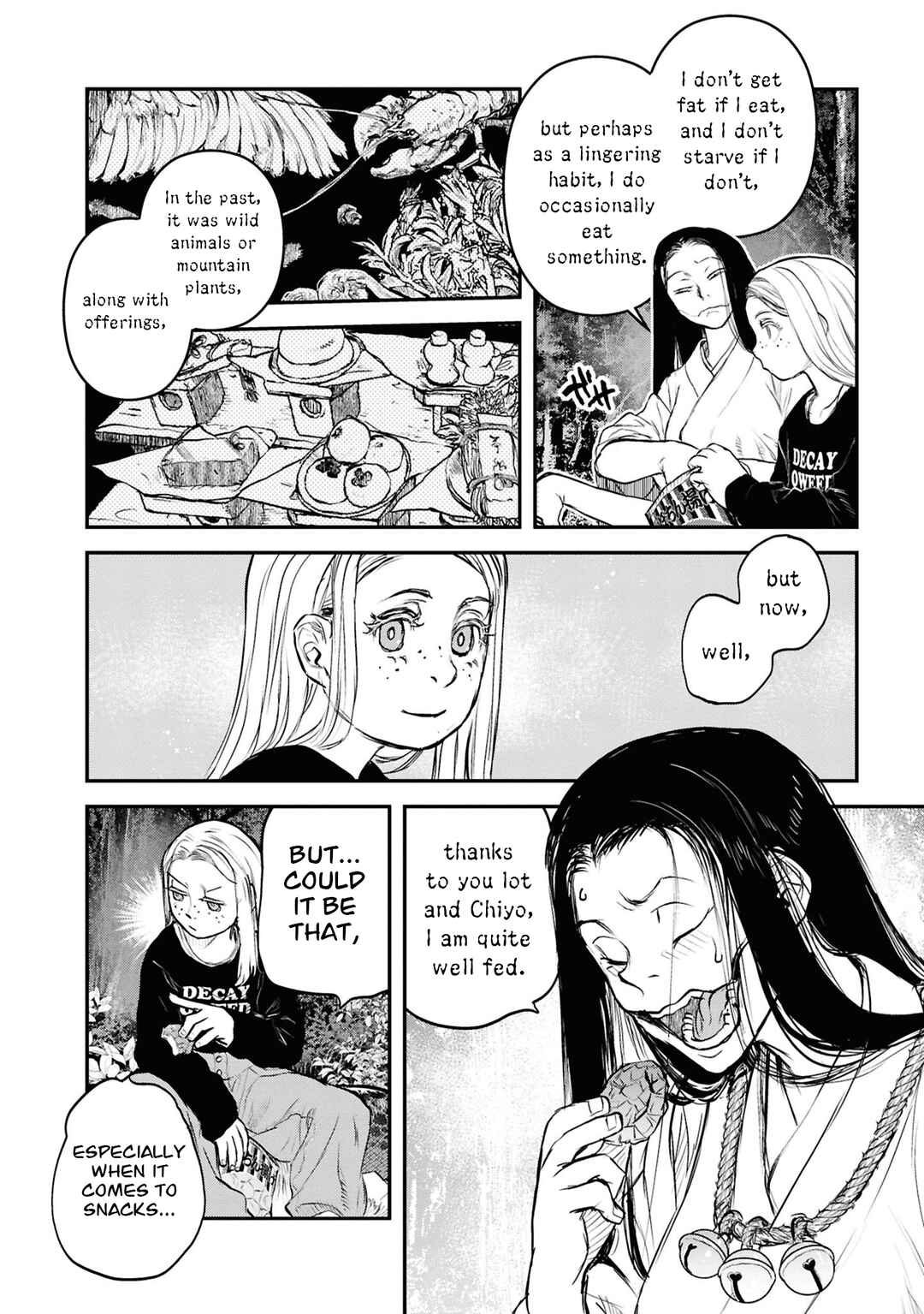 Chapter 42 - Page 12