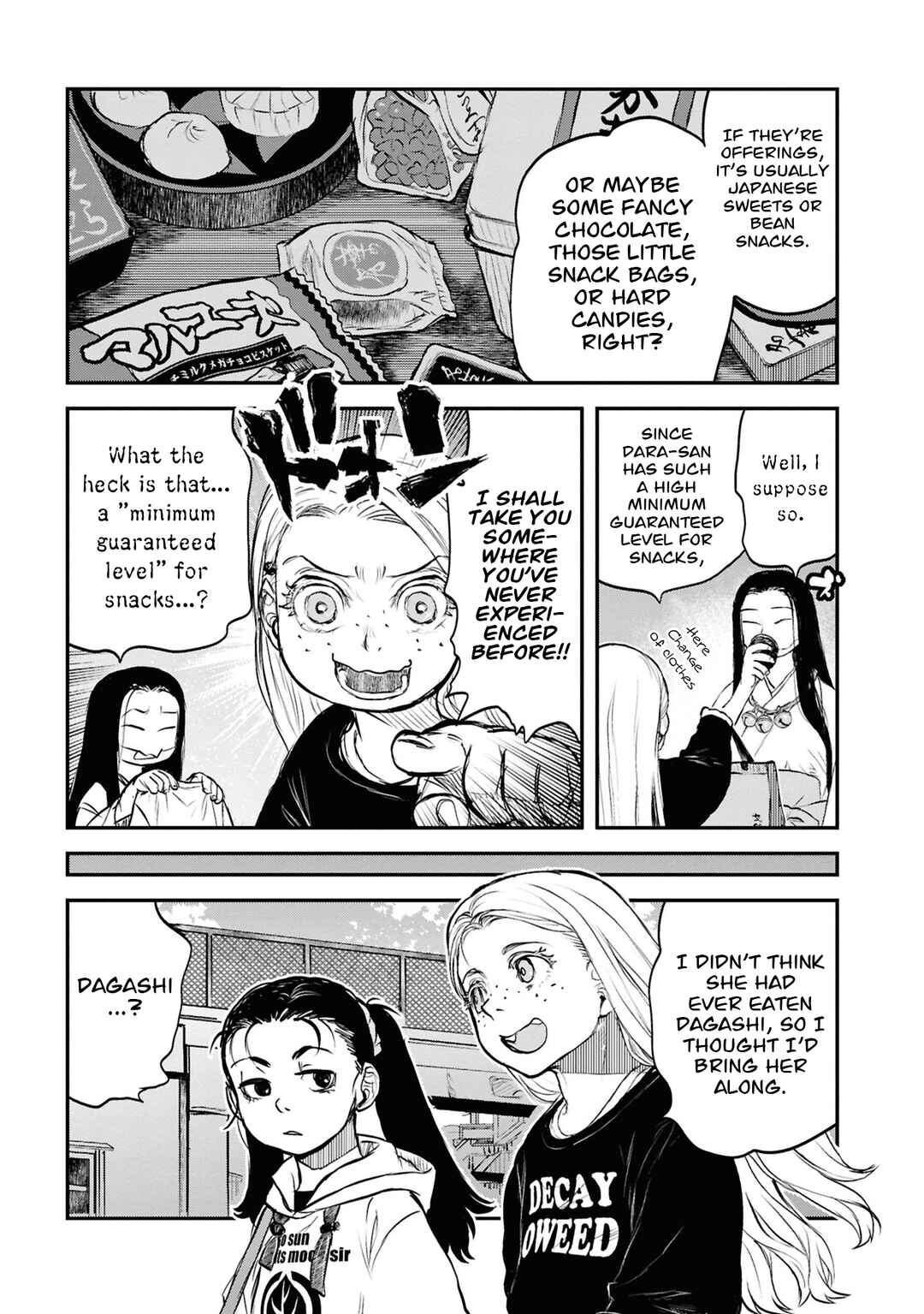 Chapter 42 - Page 13