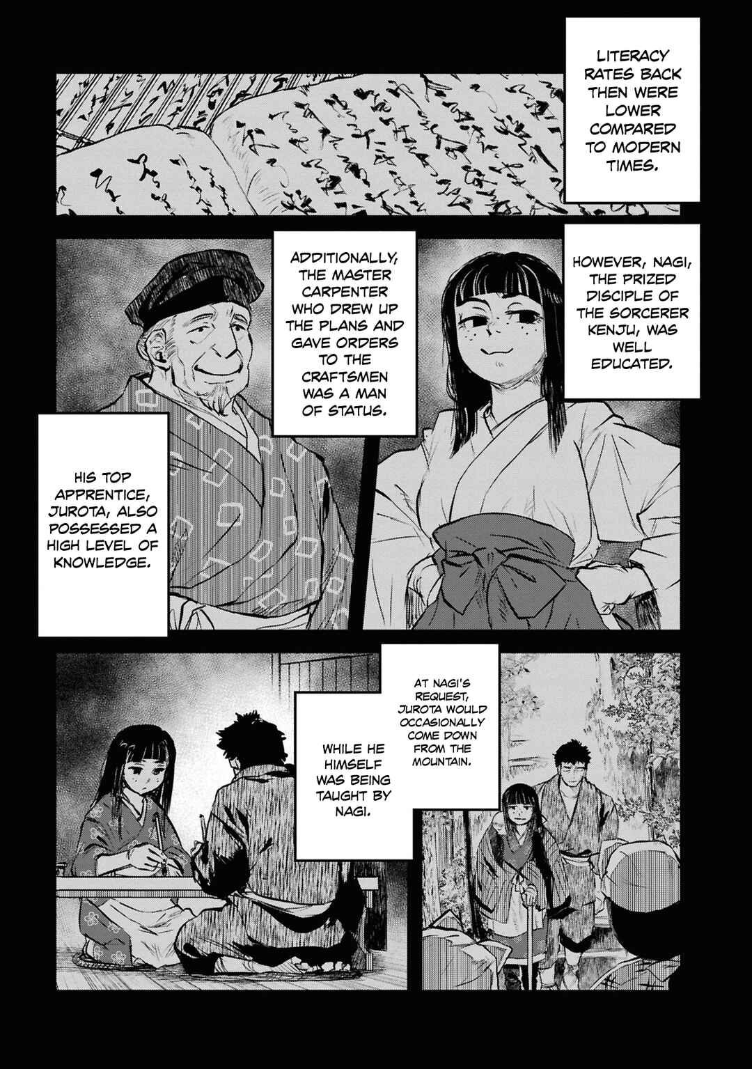 Chapter 42 - Page 5