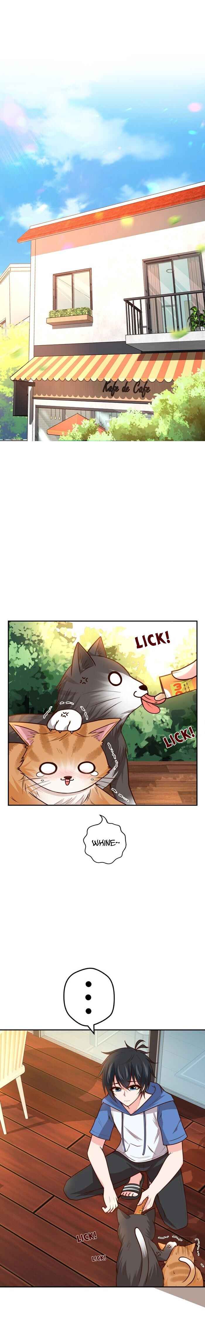 Chapter 33 - Page 2