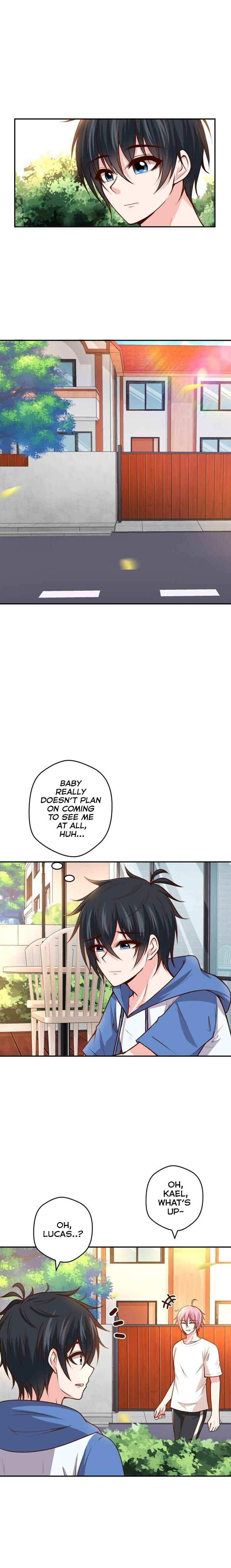Chapter 33 - Page 3