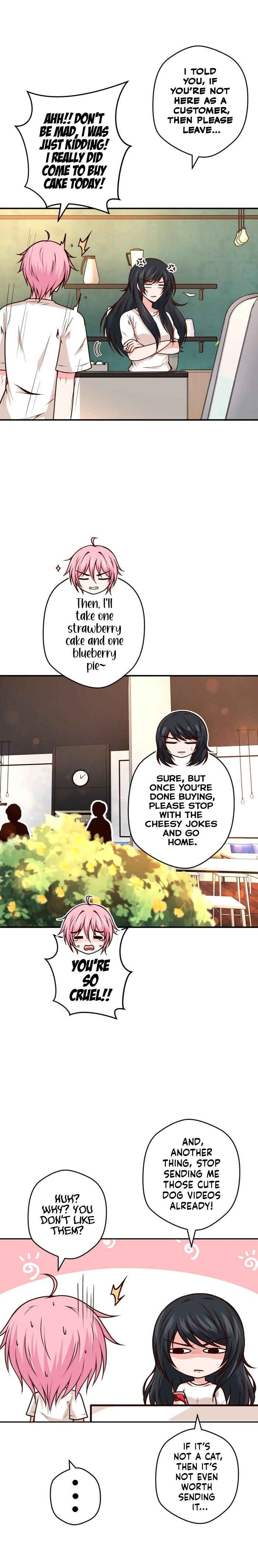 Chapter 33 - Page 6