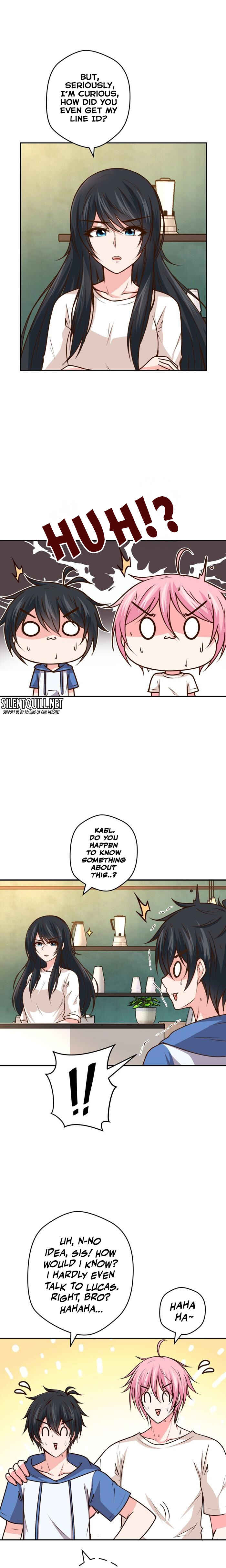 Chapter 33 - Page 7