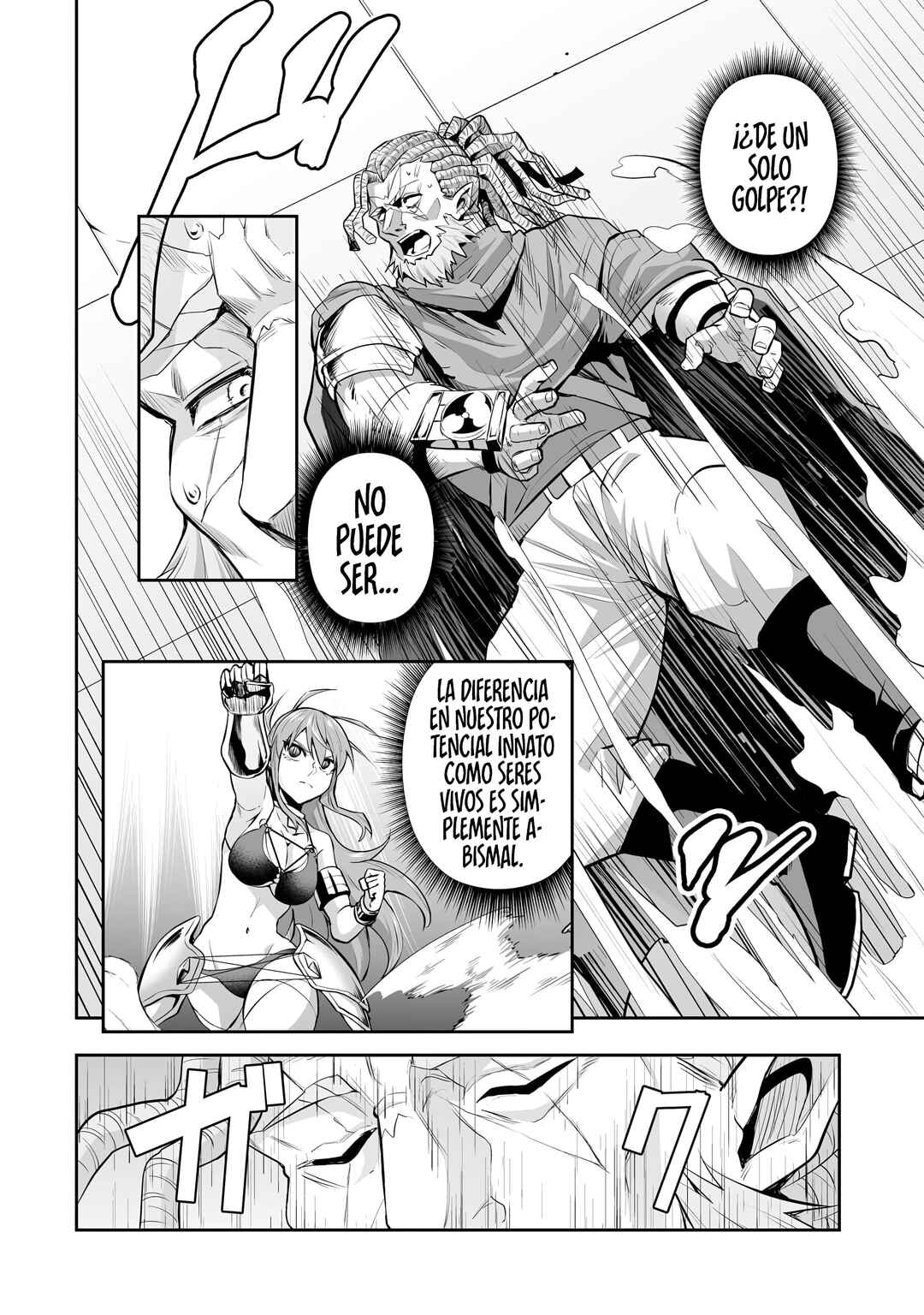 Chapter 109 - Page 10