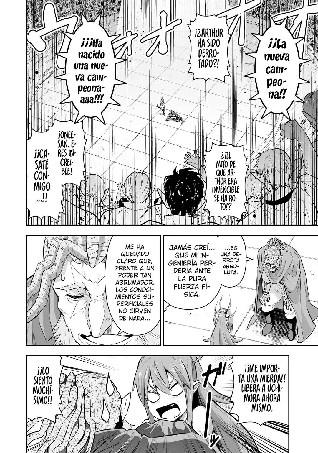 Chapter 109 - Page 12