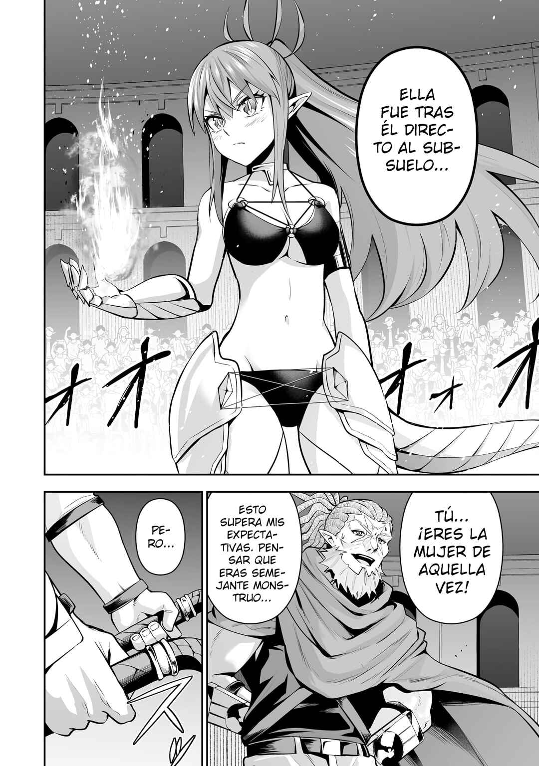Chapter 109 - Page 4