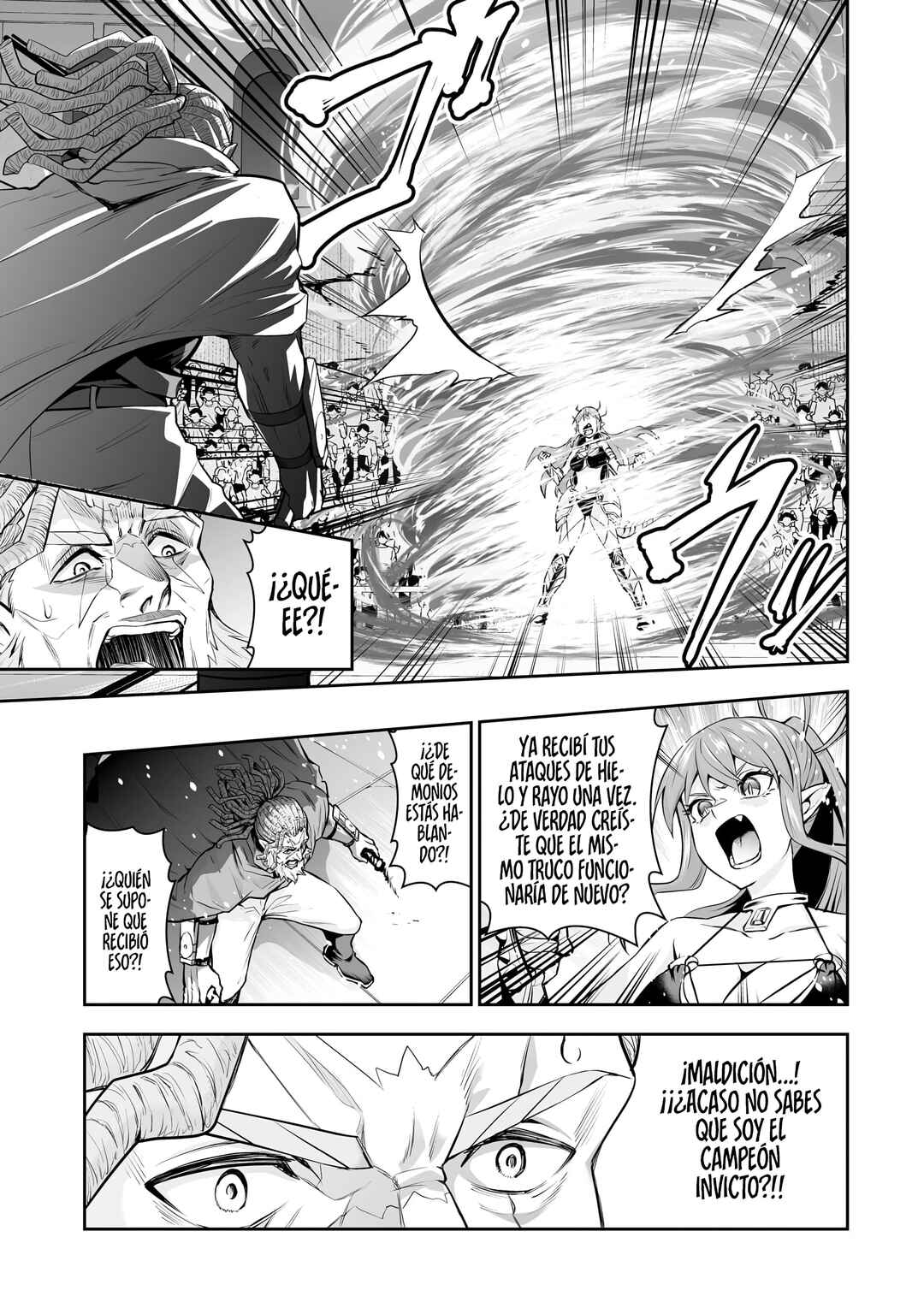 Chapter 109 - Page 7