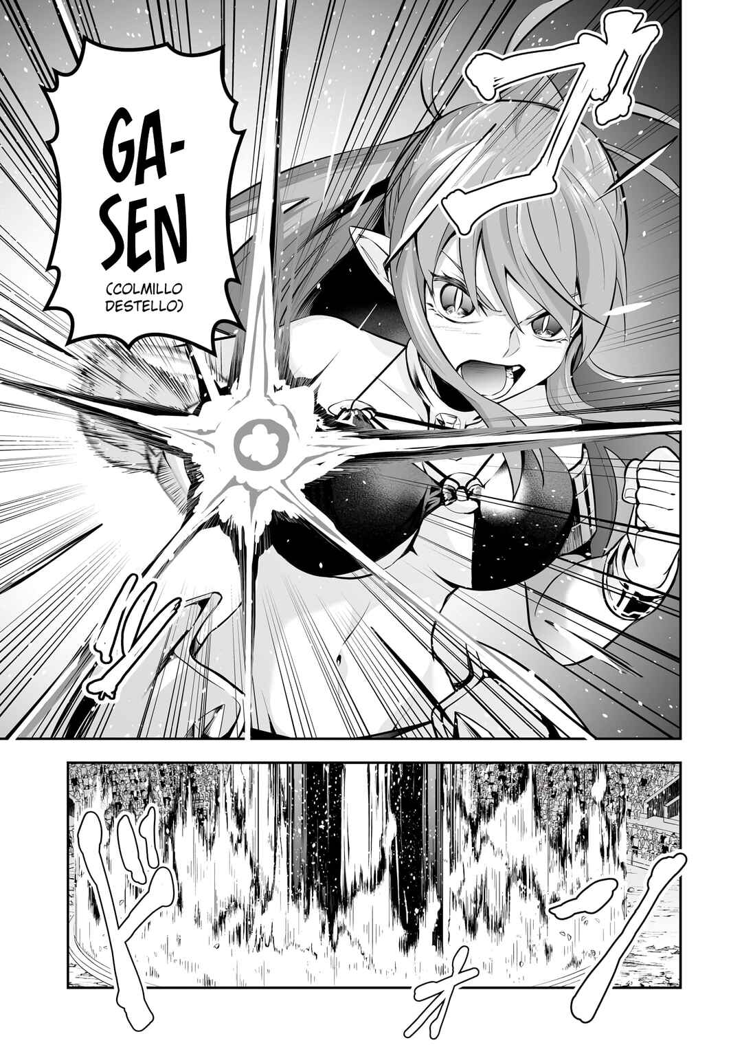 Chapter 109 - Page 9