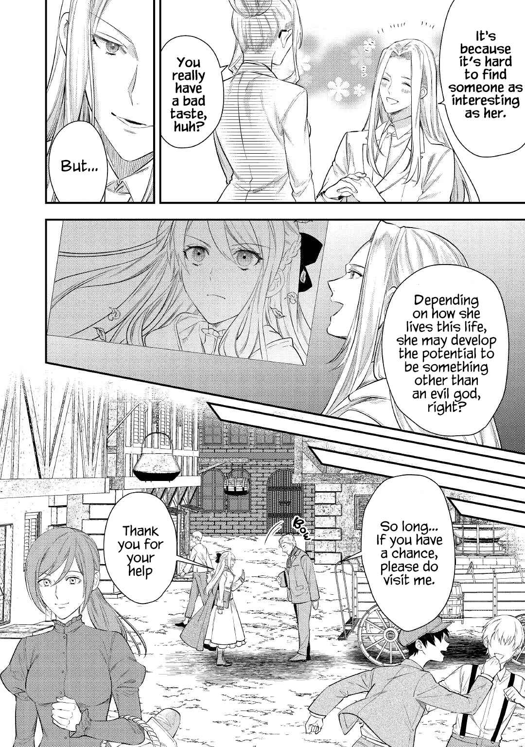 Chapter 2 - Page 11