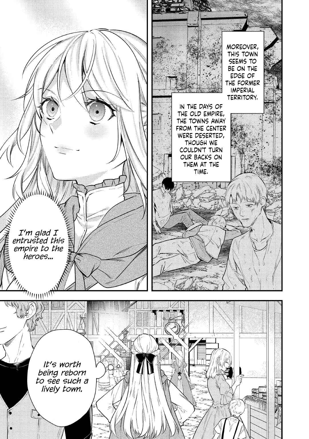Chapter 2 - Page 14