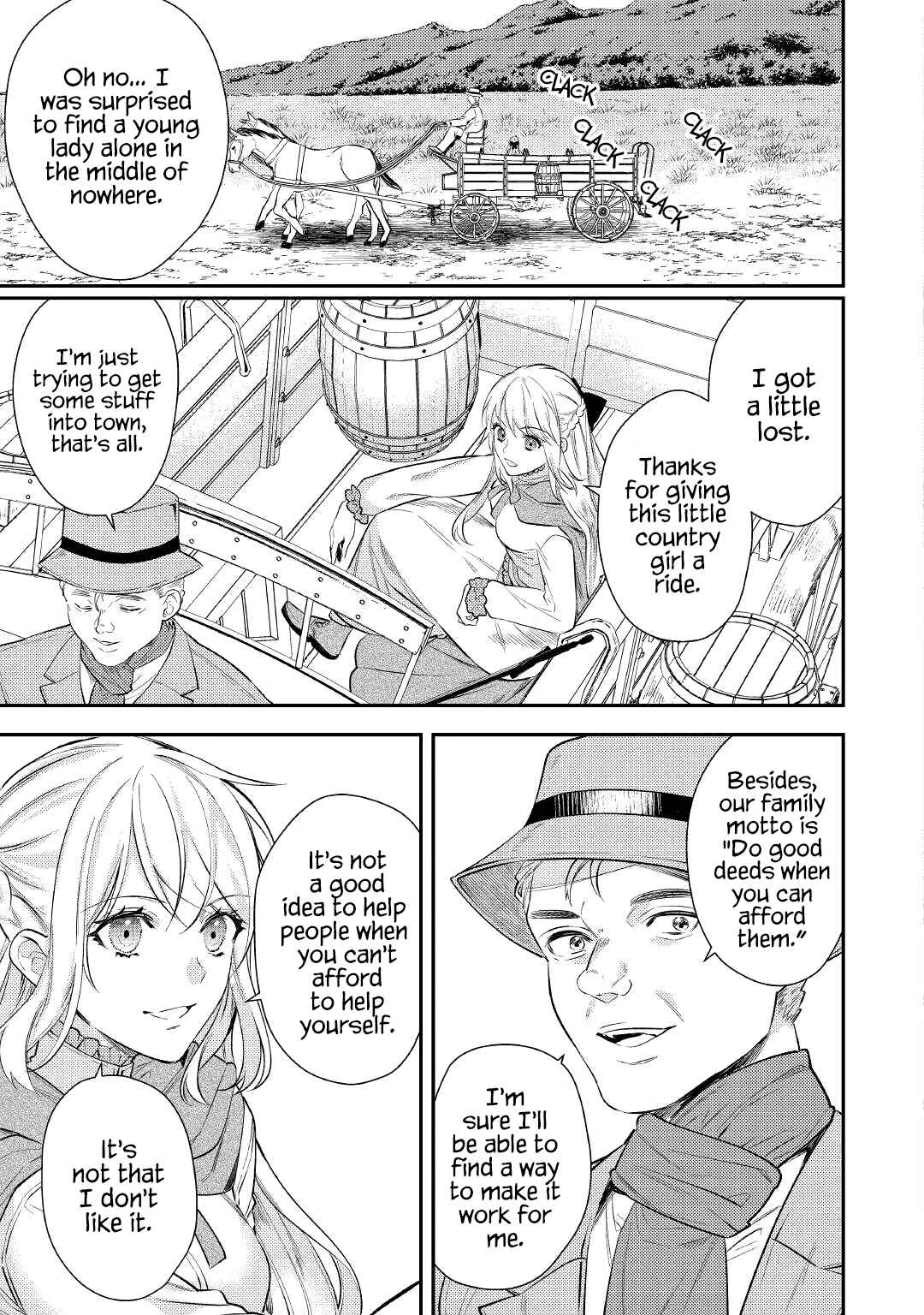 Chapter 2 - Page 4