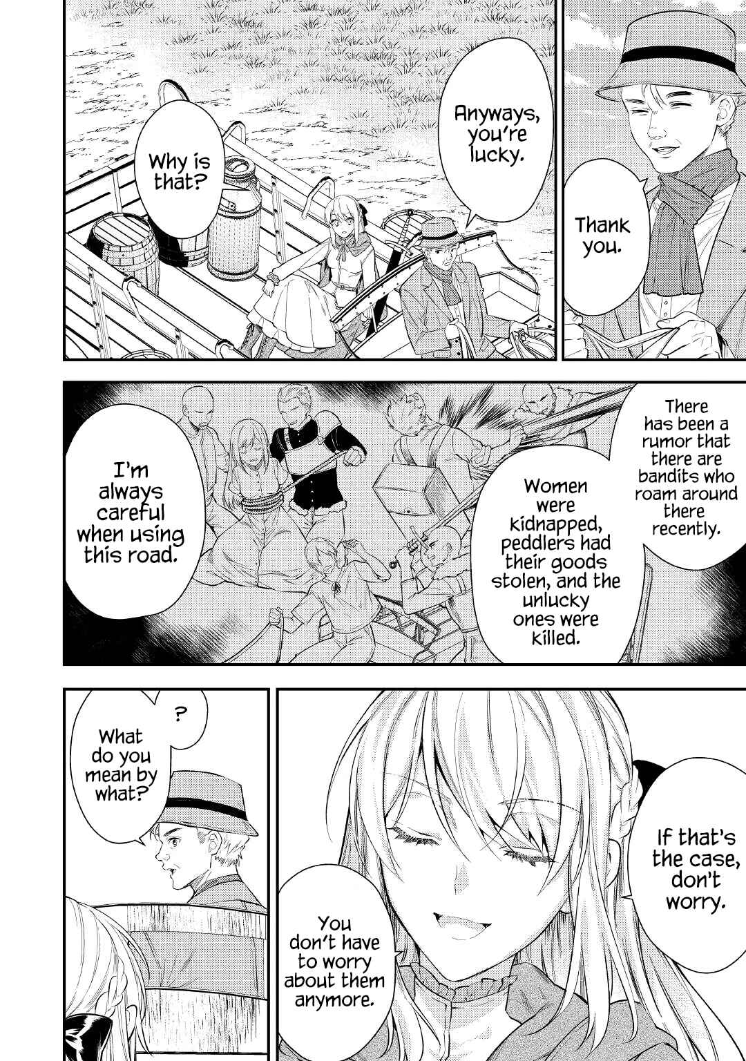Chapter 2 - Page 5
