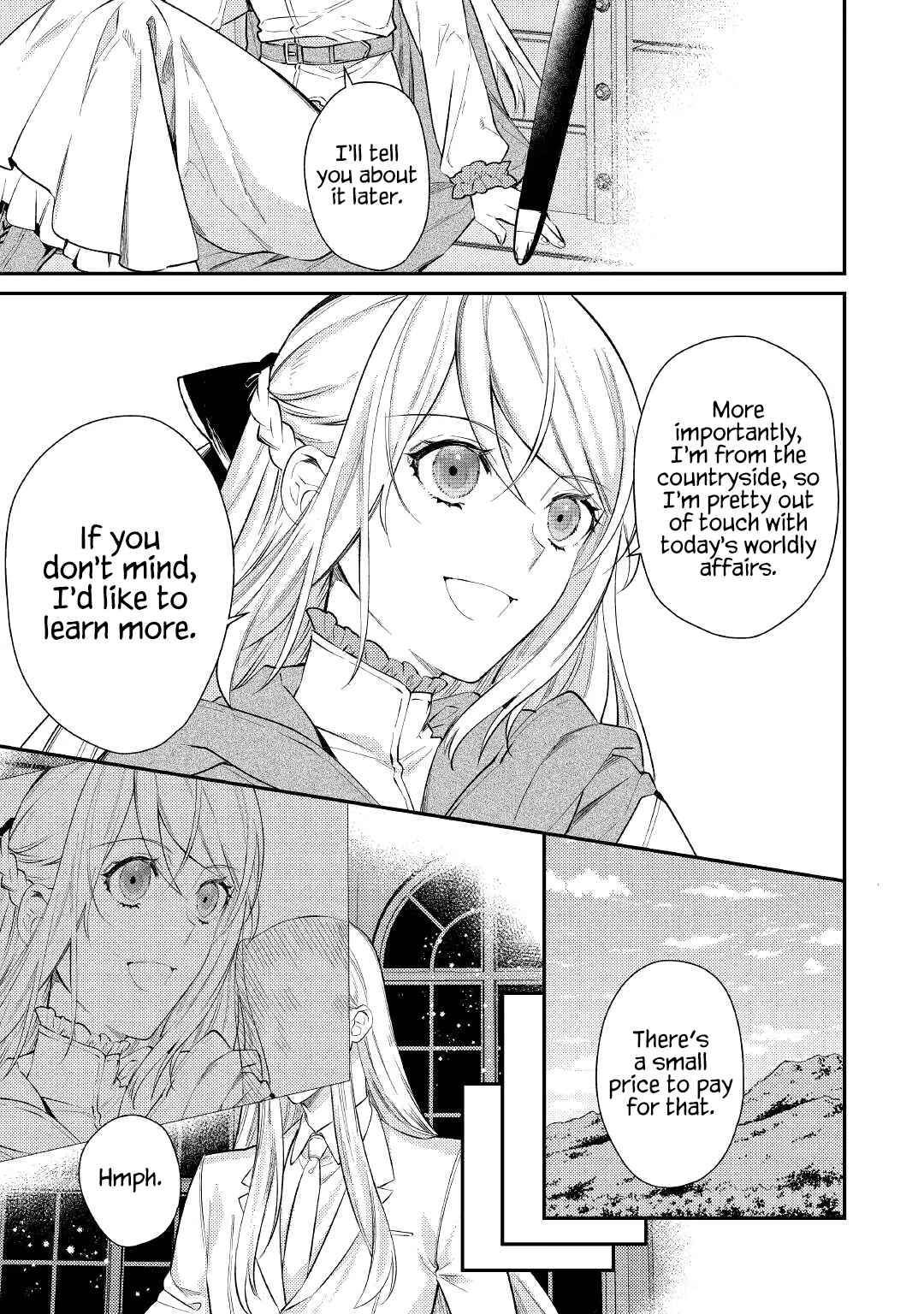 Chapter 2 - Page 6
