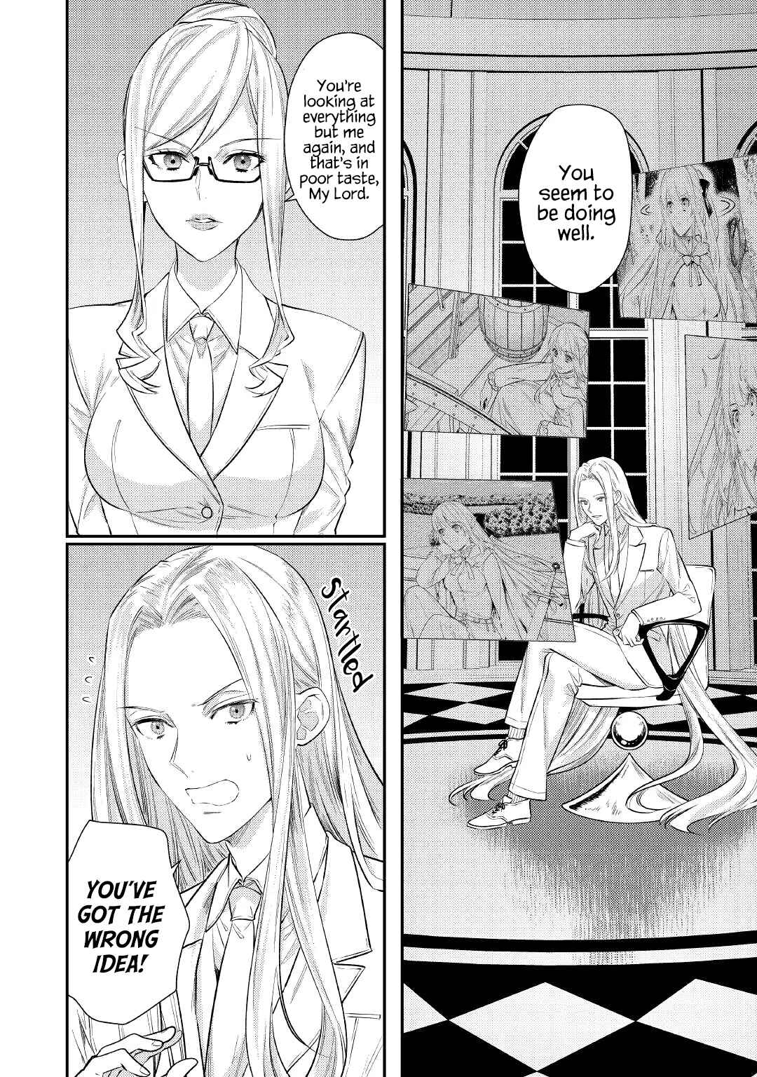 Chapter 2 - Page 7
