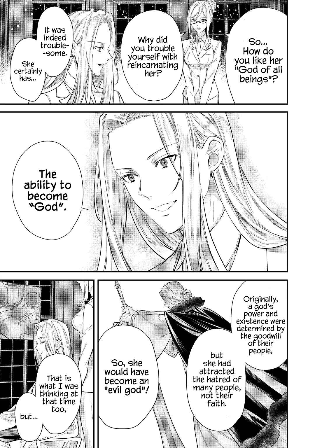 Chapter 2 - Page 8