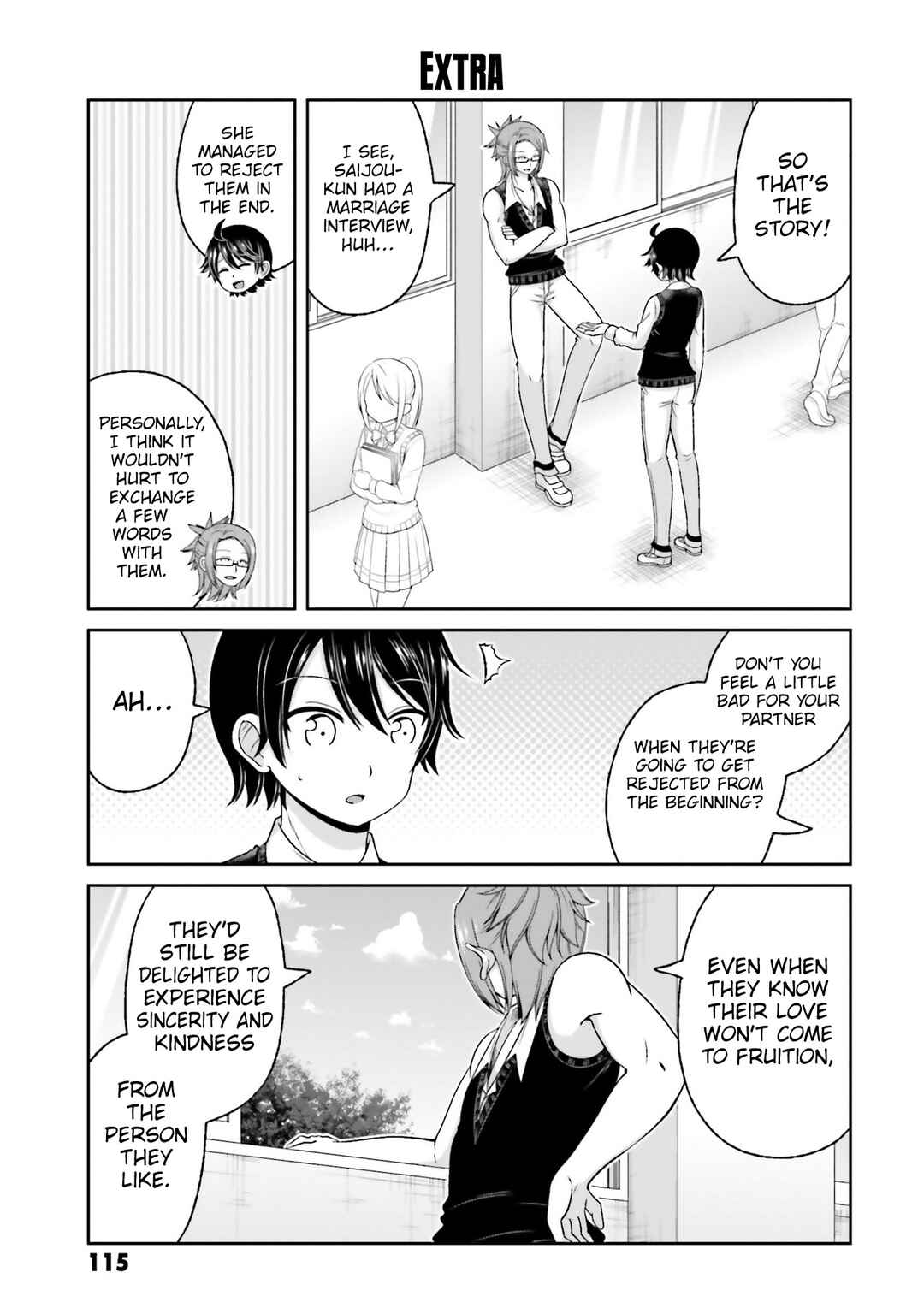 Chapter 78 - Page 8