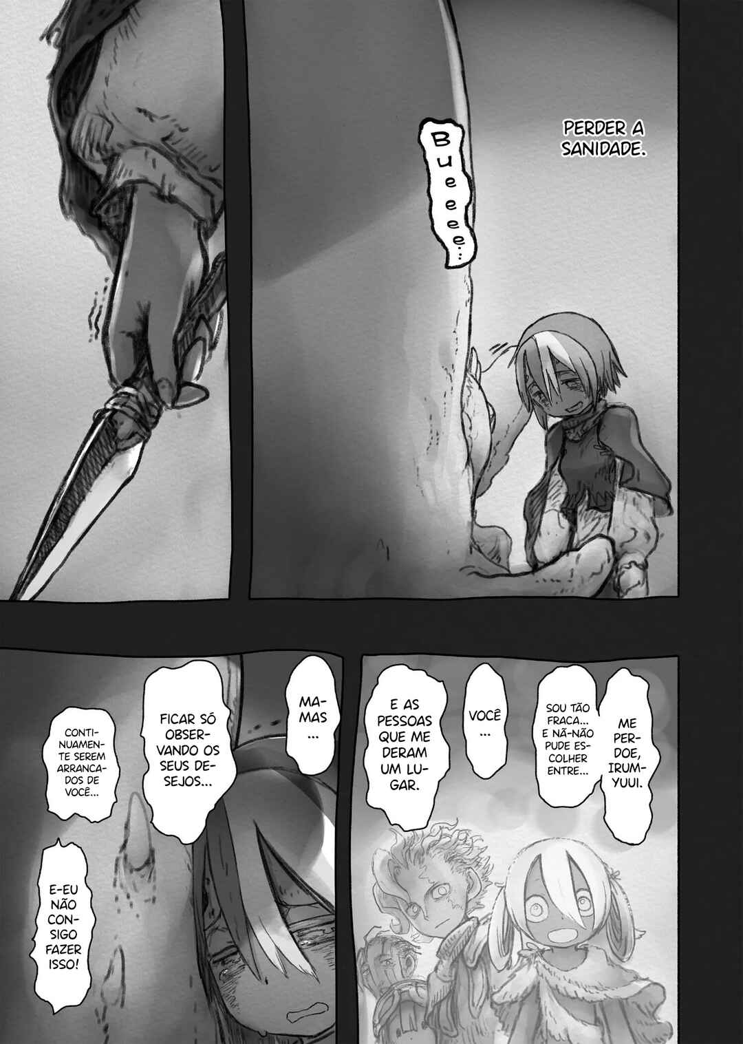 Chapter 51 - Page 10