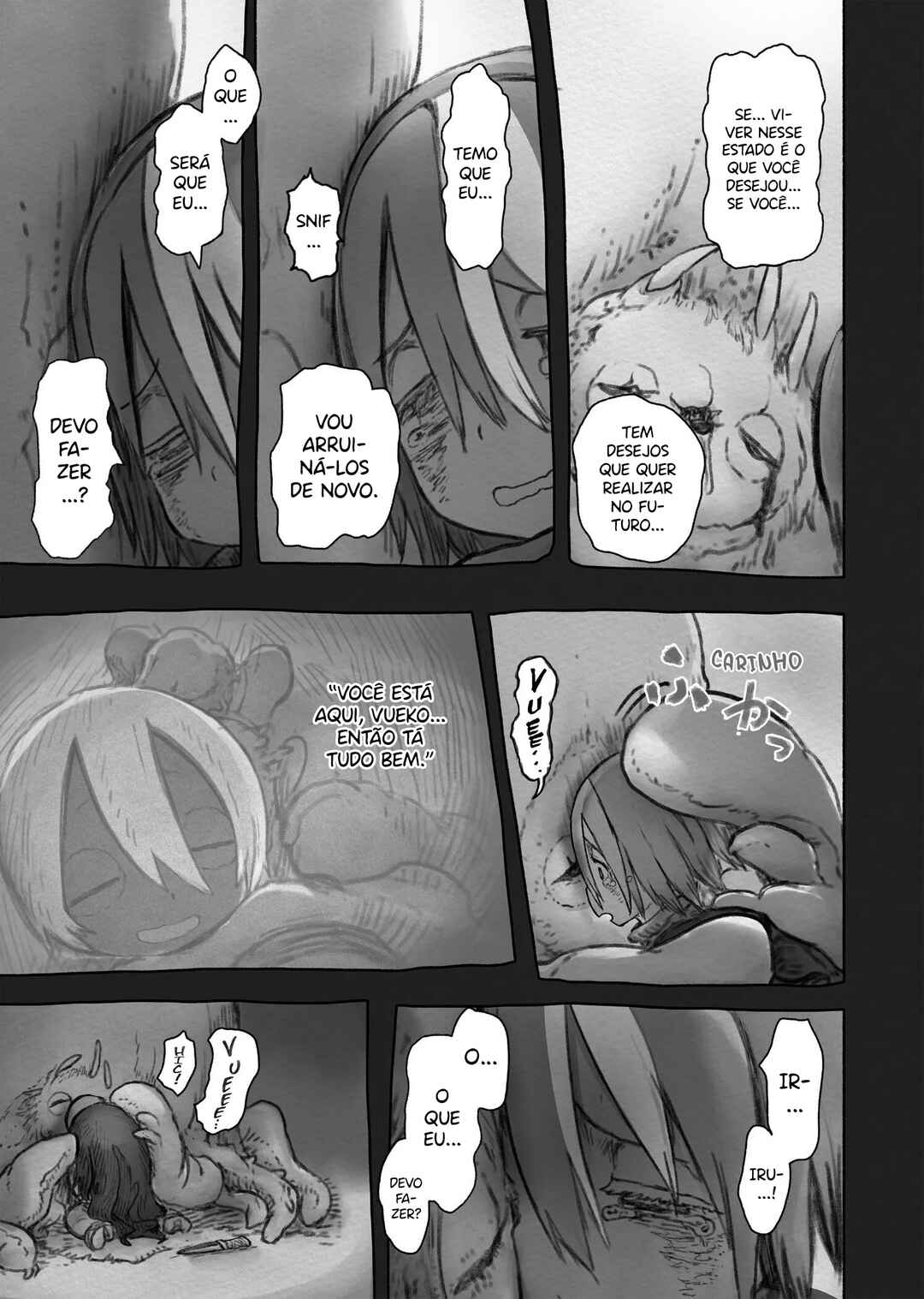 Chapter 51 - Page 12