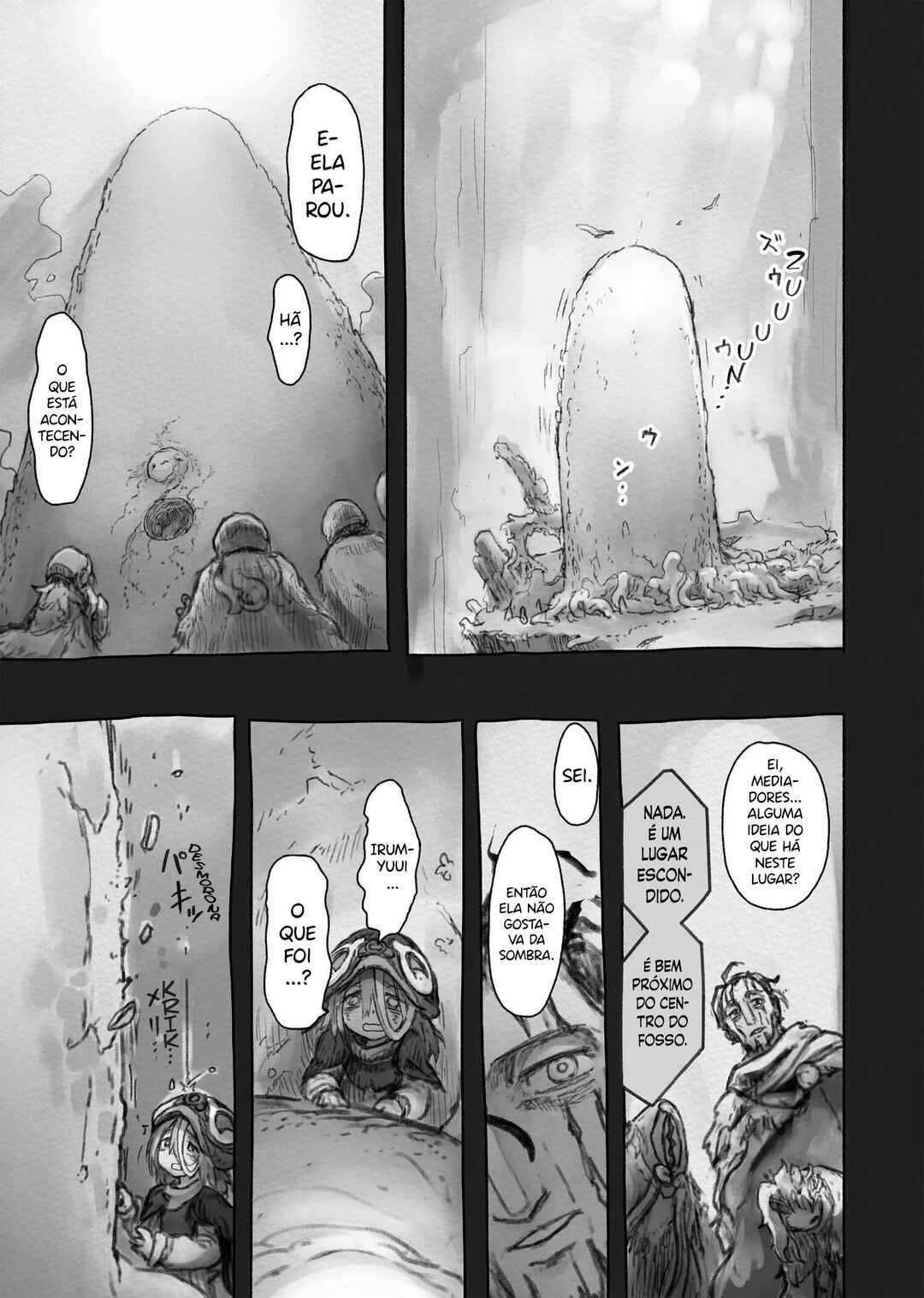 Chapter 51 - Page 22