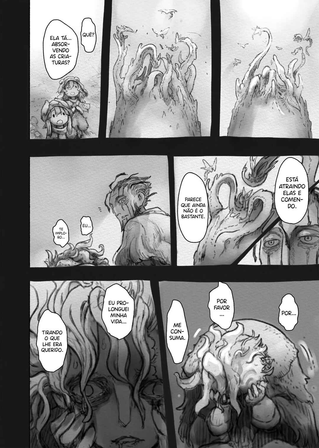Chapter 51 - Page 23