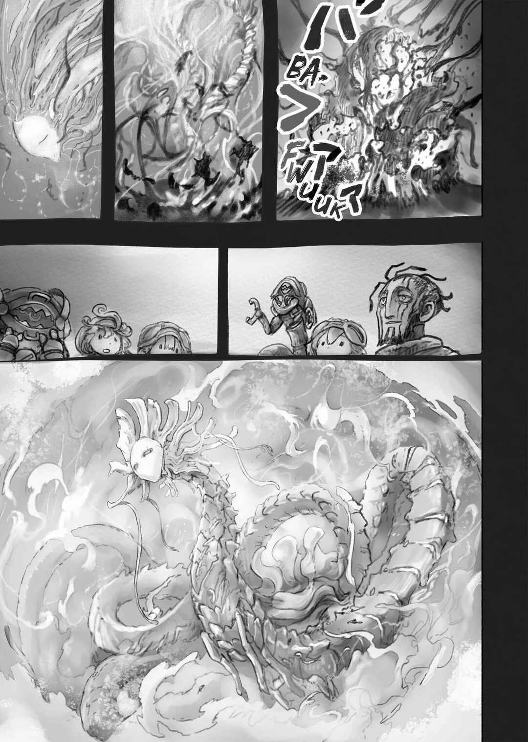 Chapter 51 - Page 26