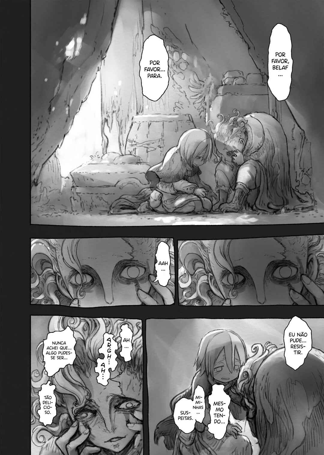 Chapter 51 - Page 3