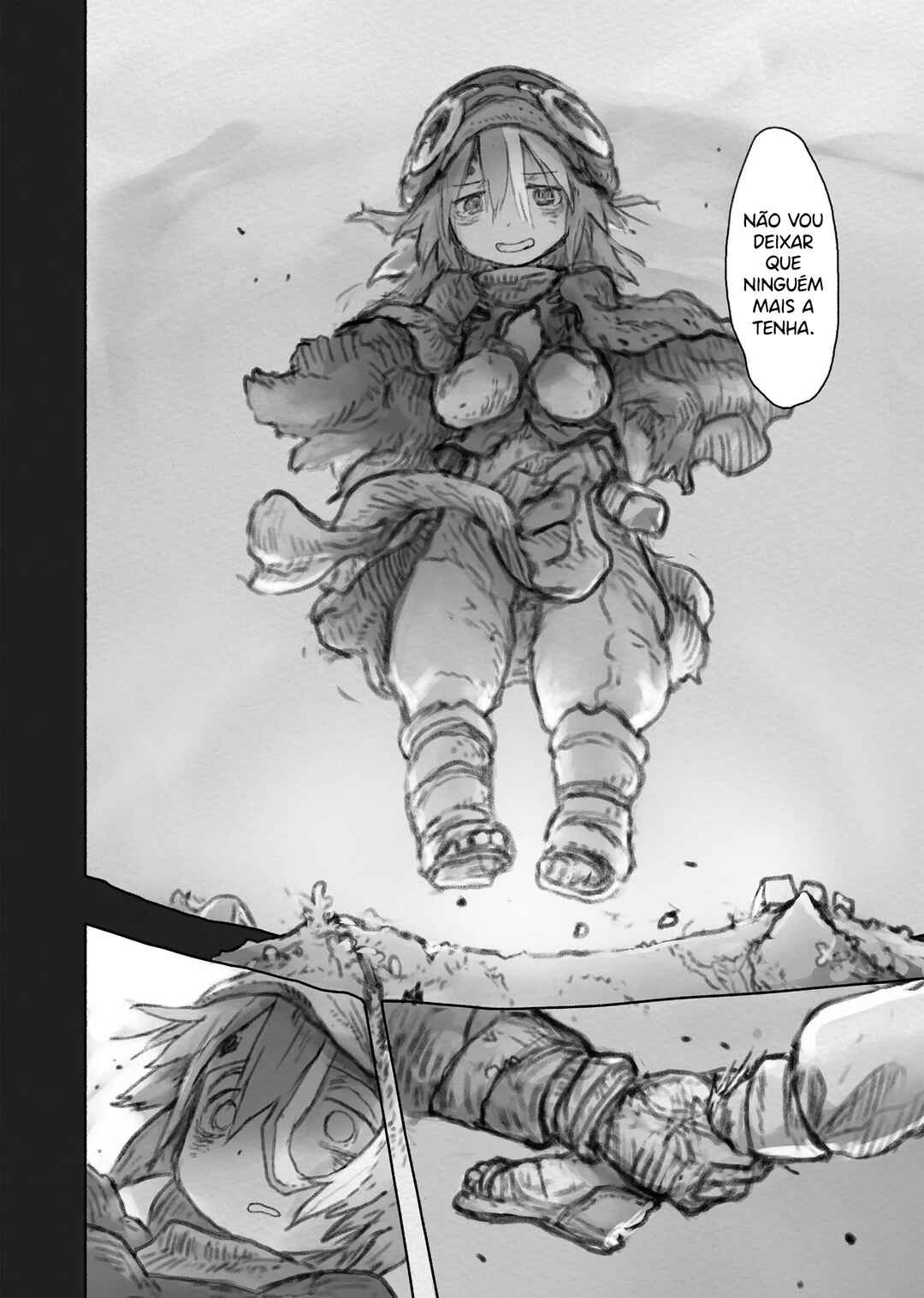 Chapter 51 - Page 31