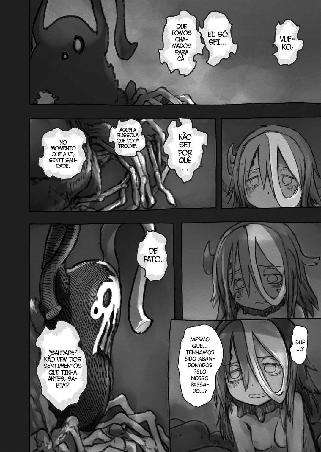 Chapter 51 - Page 35