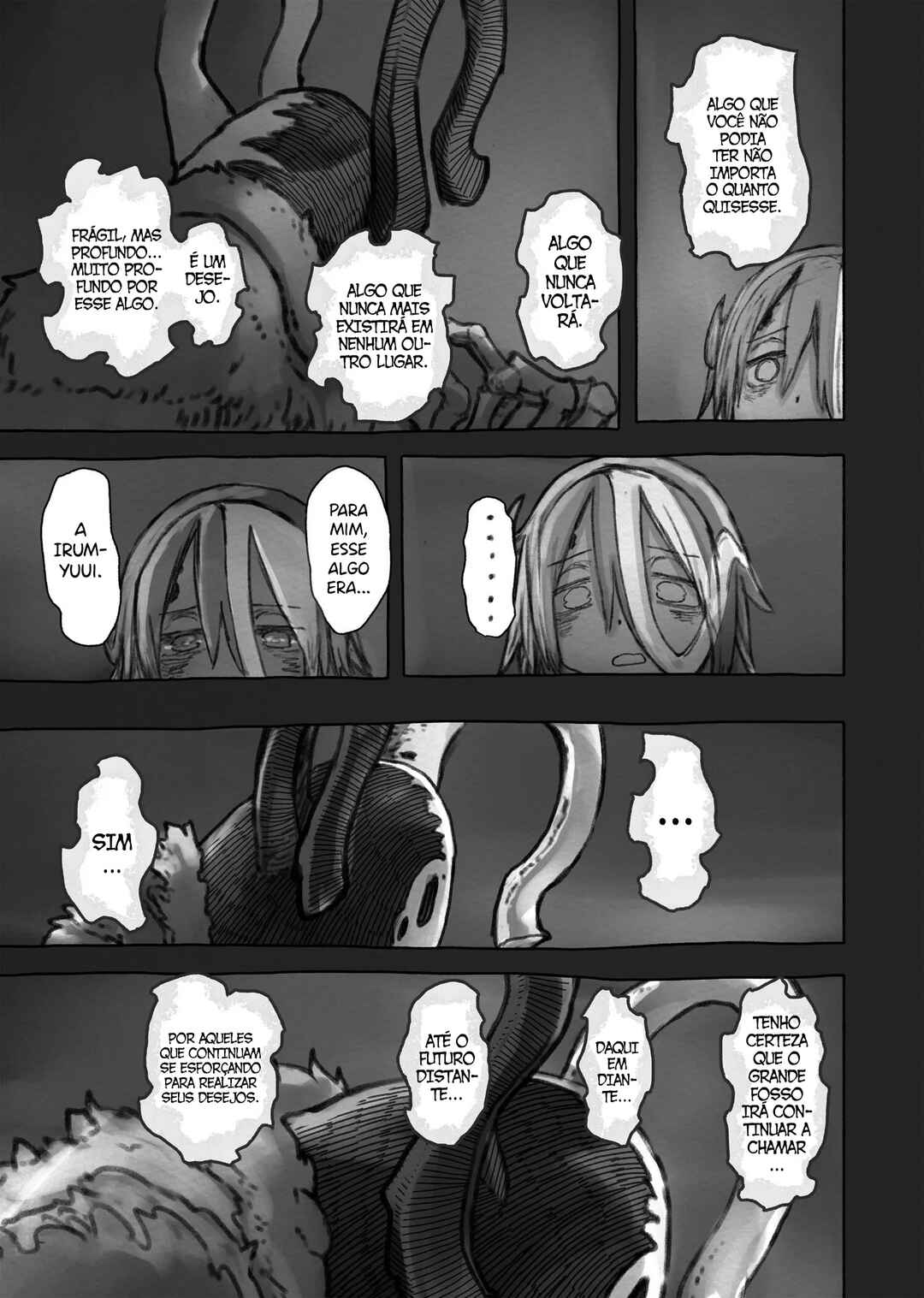 Chapter 51 - Page 36