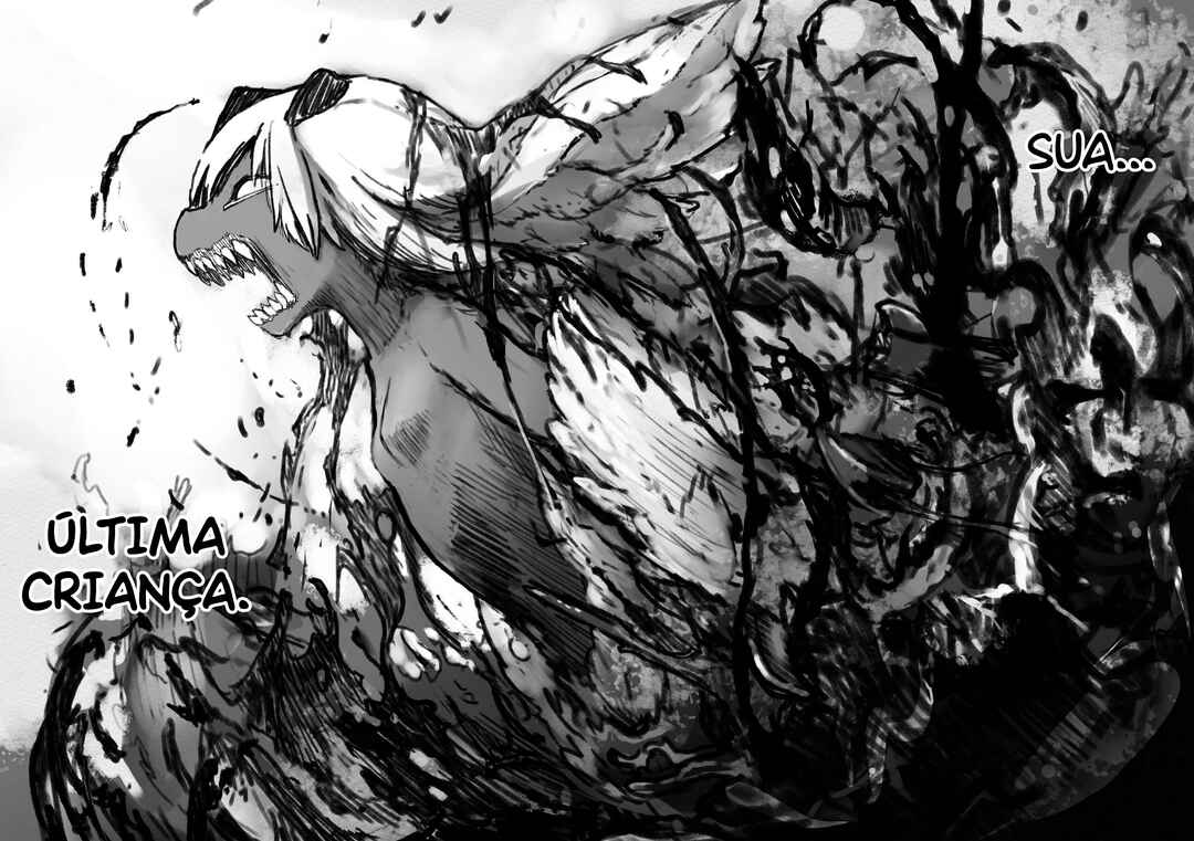 Chapter 51 - Page 39