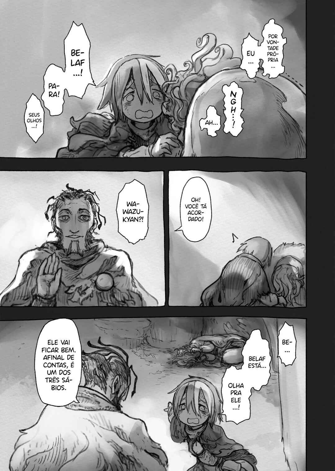 Chapter 51 - Page 4