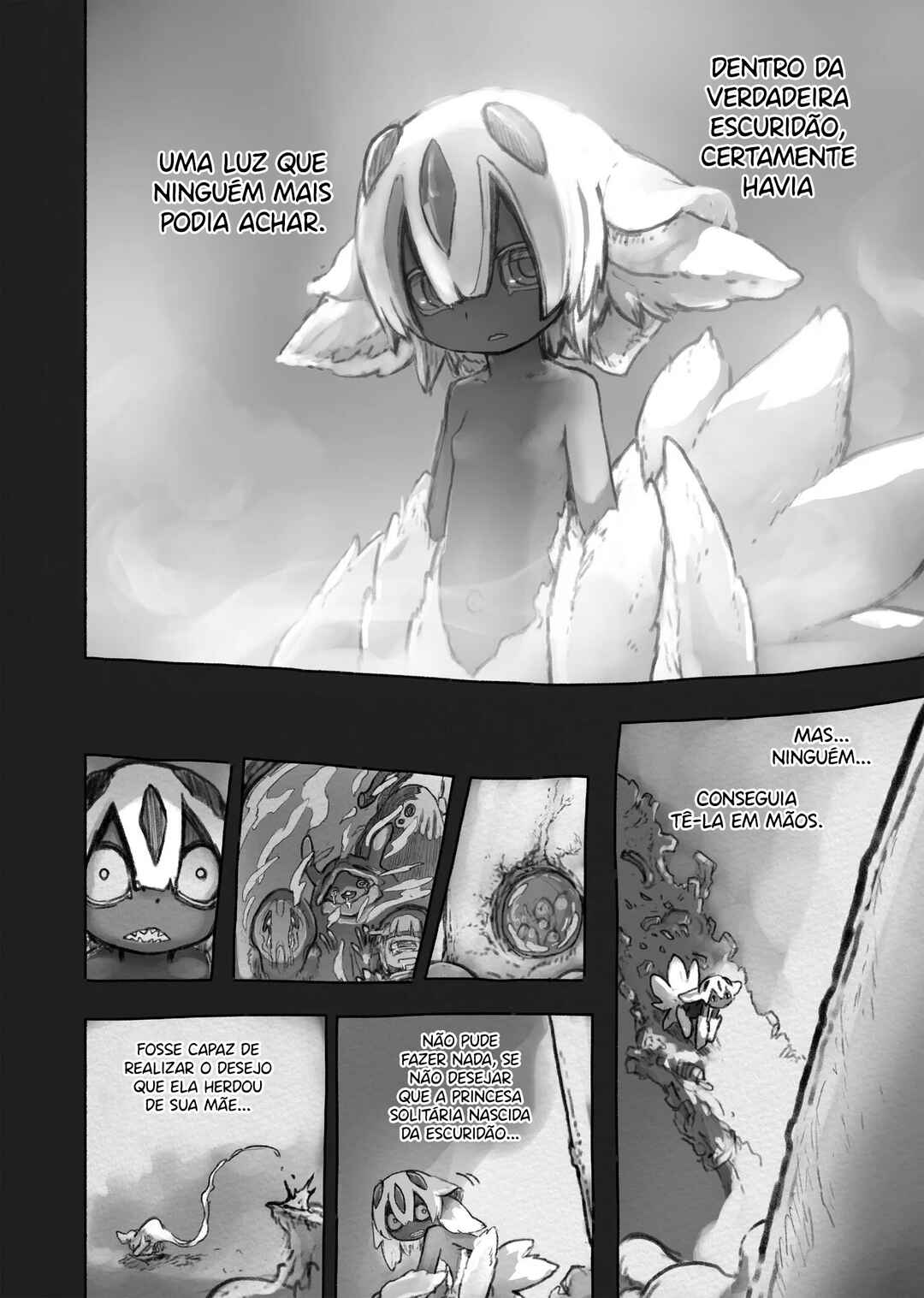 Chapter 51 - Page 42