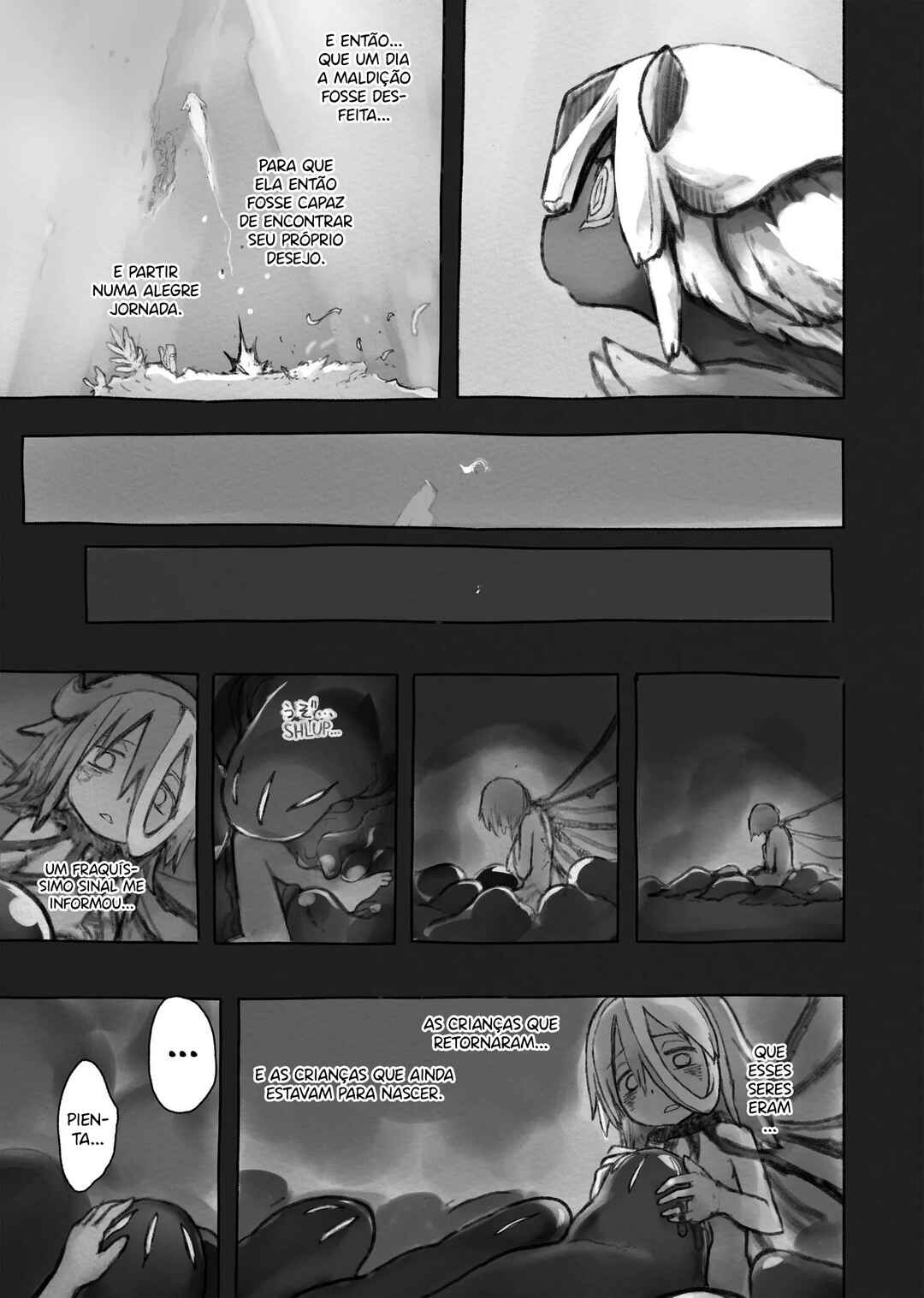 Chapter 51 - Page 43
