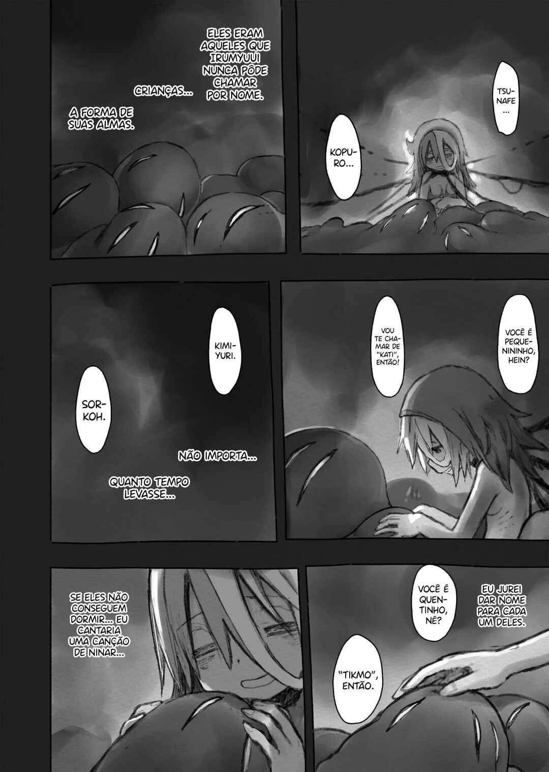 Chapter 51 - Page 44