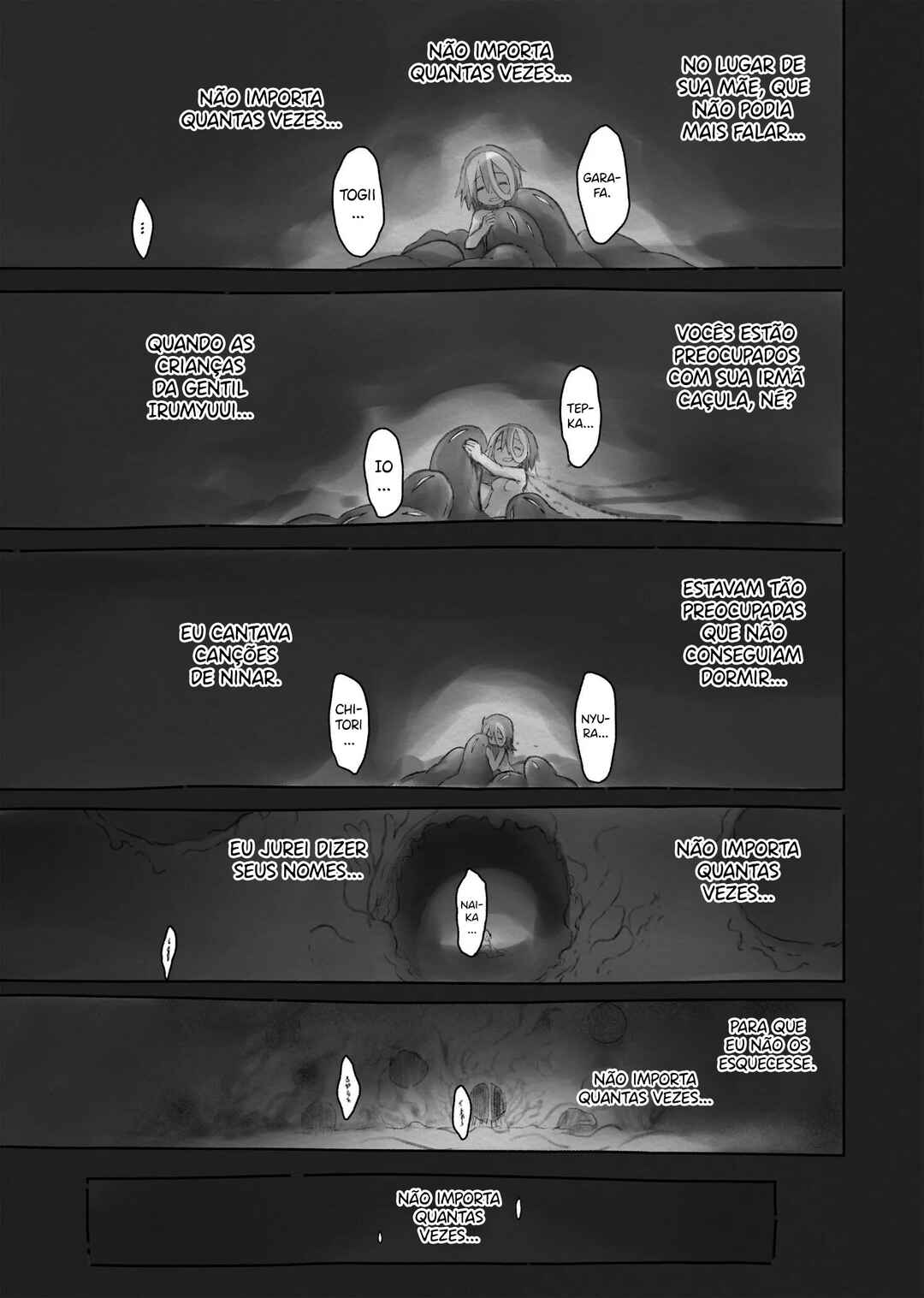 Chapter 51 - Page 45