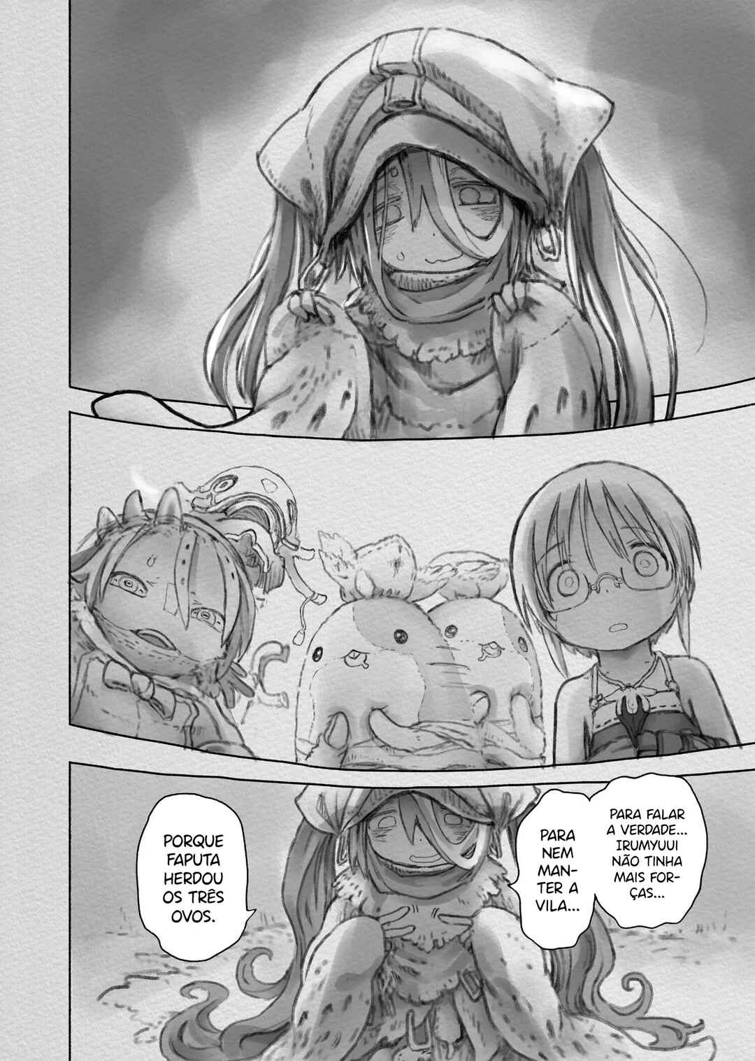 Chapter 51 - Page 46