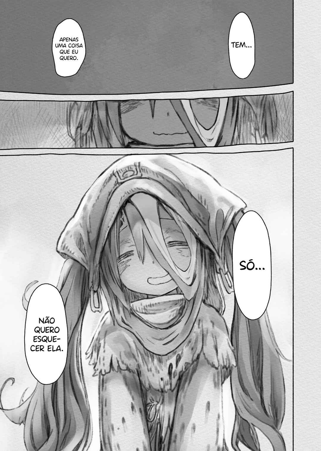 Chapter 51 - Page 49