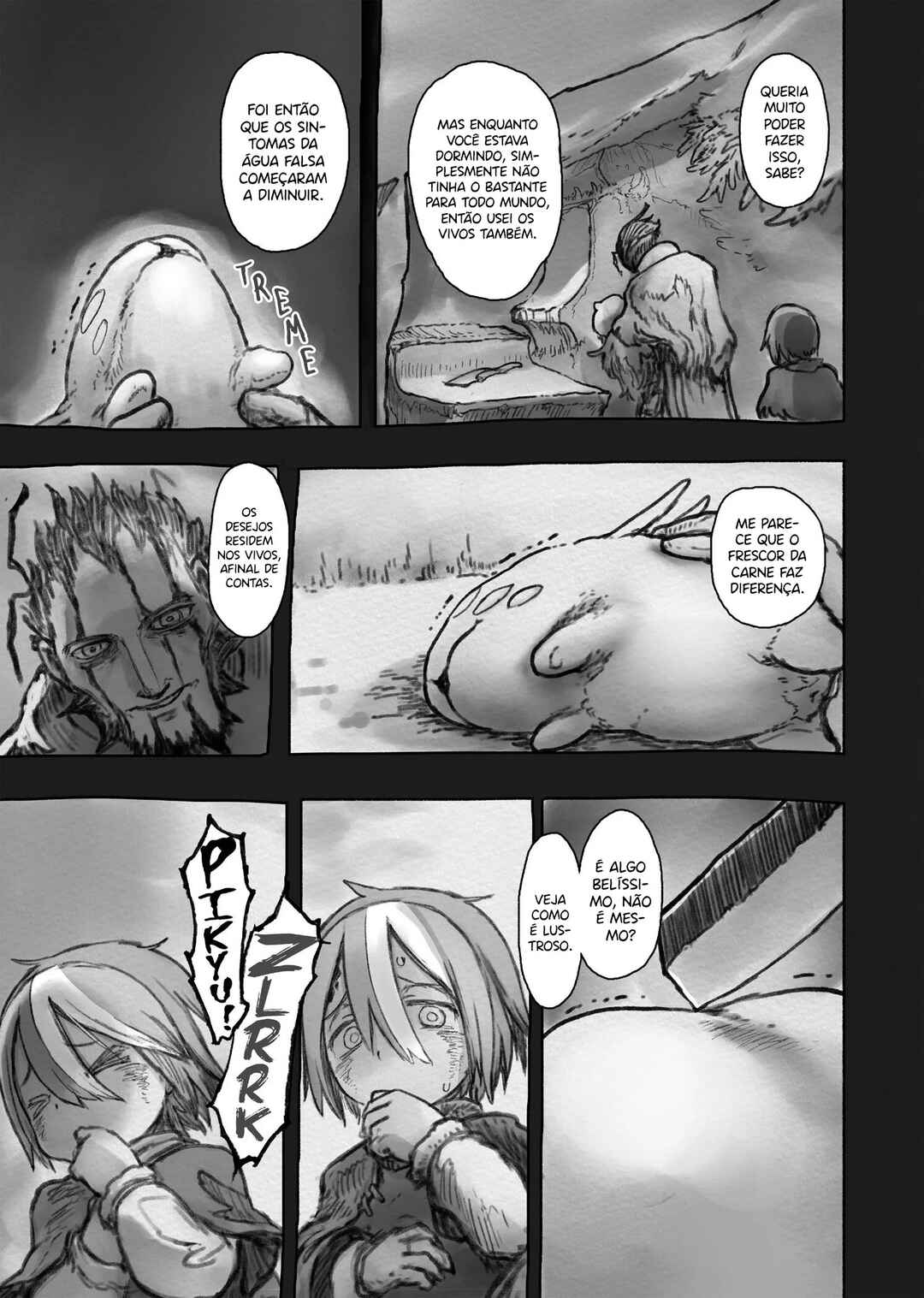 Chapter 51 - Page 8