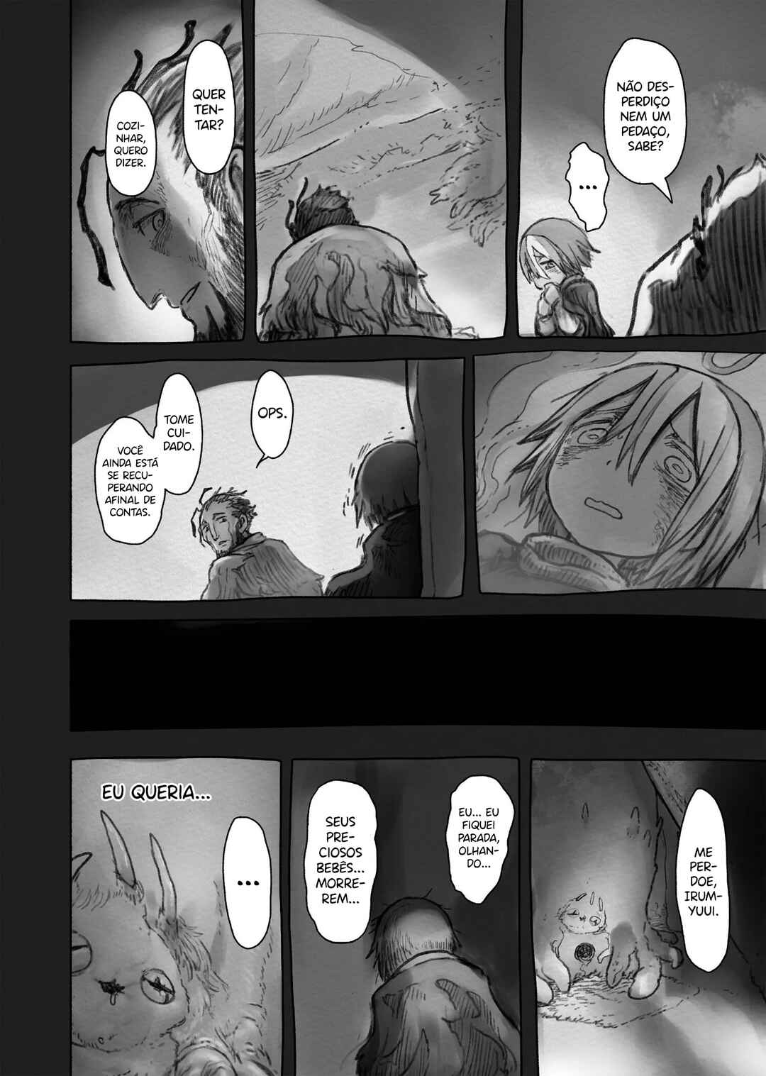 Chapter 51 - Page 9